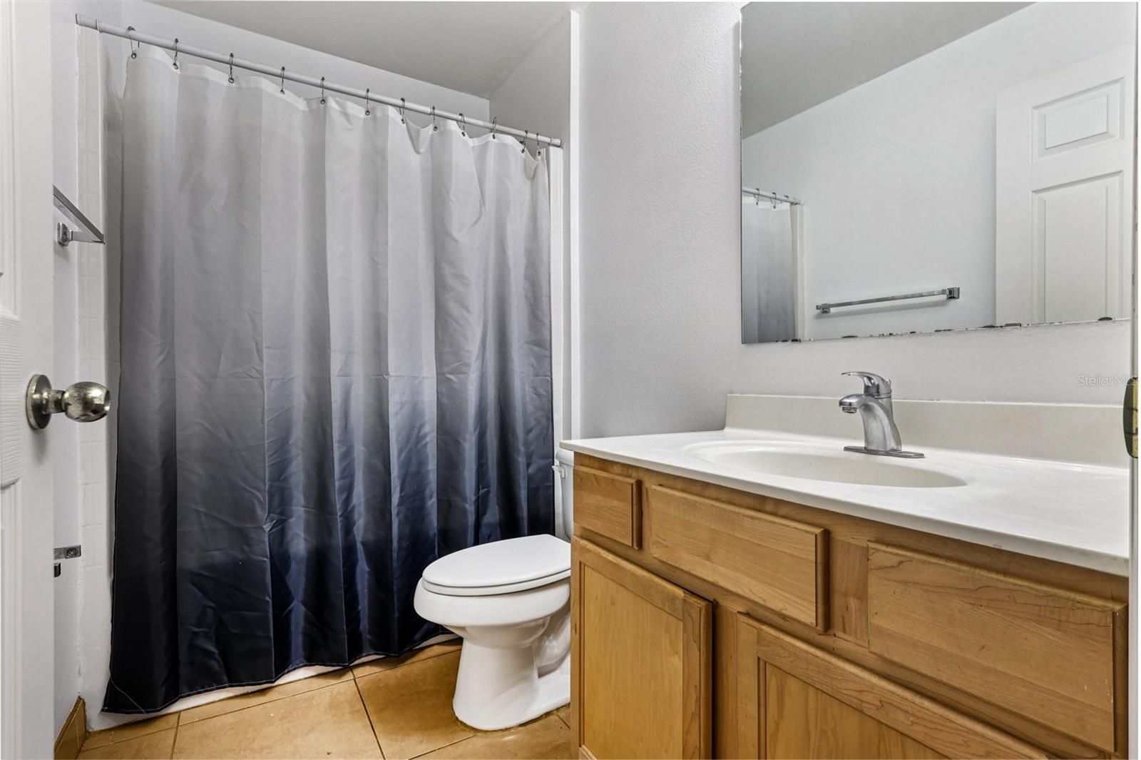 Image 21 of 33 For 4513 Willamette Circle