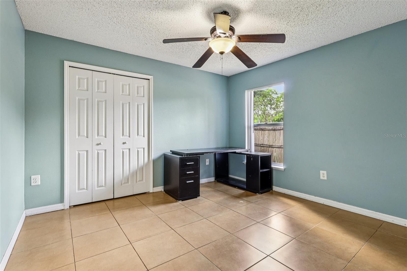 Image 22 of 33 For 4513 Willamette Circle