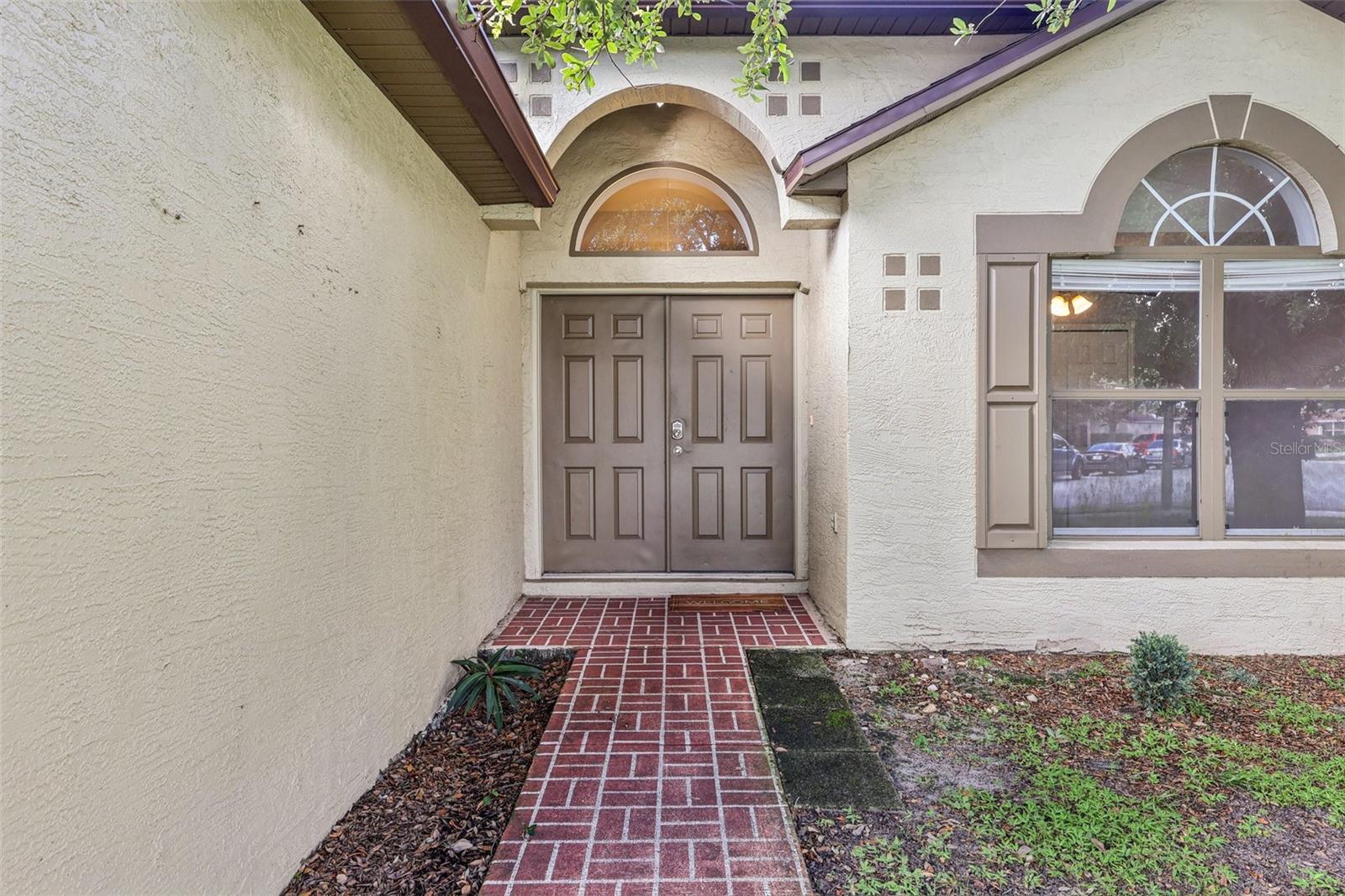 Image 4 of 33 For 4513 Willamette Circle