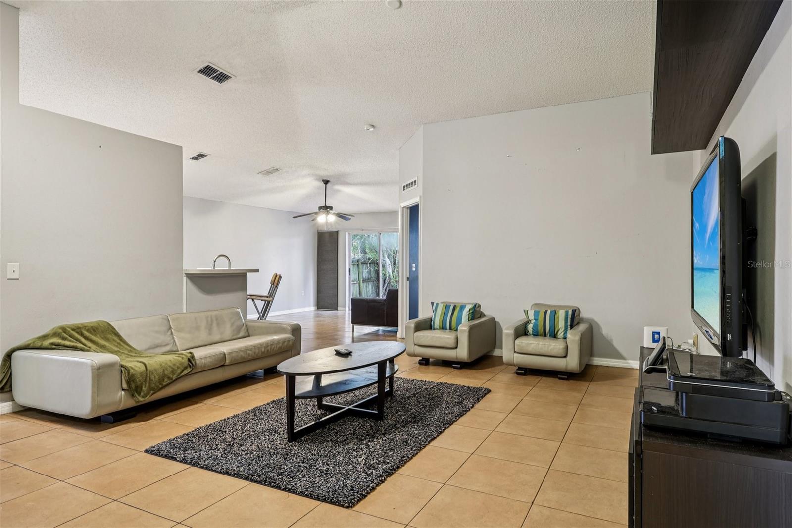 Image 6 of 33 For 4513 Willamette Circle