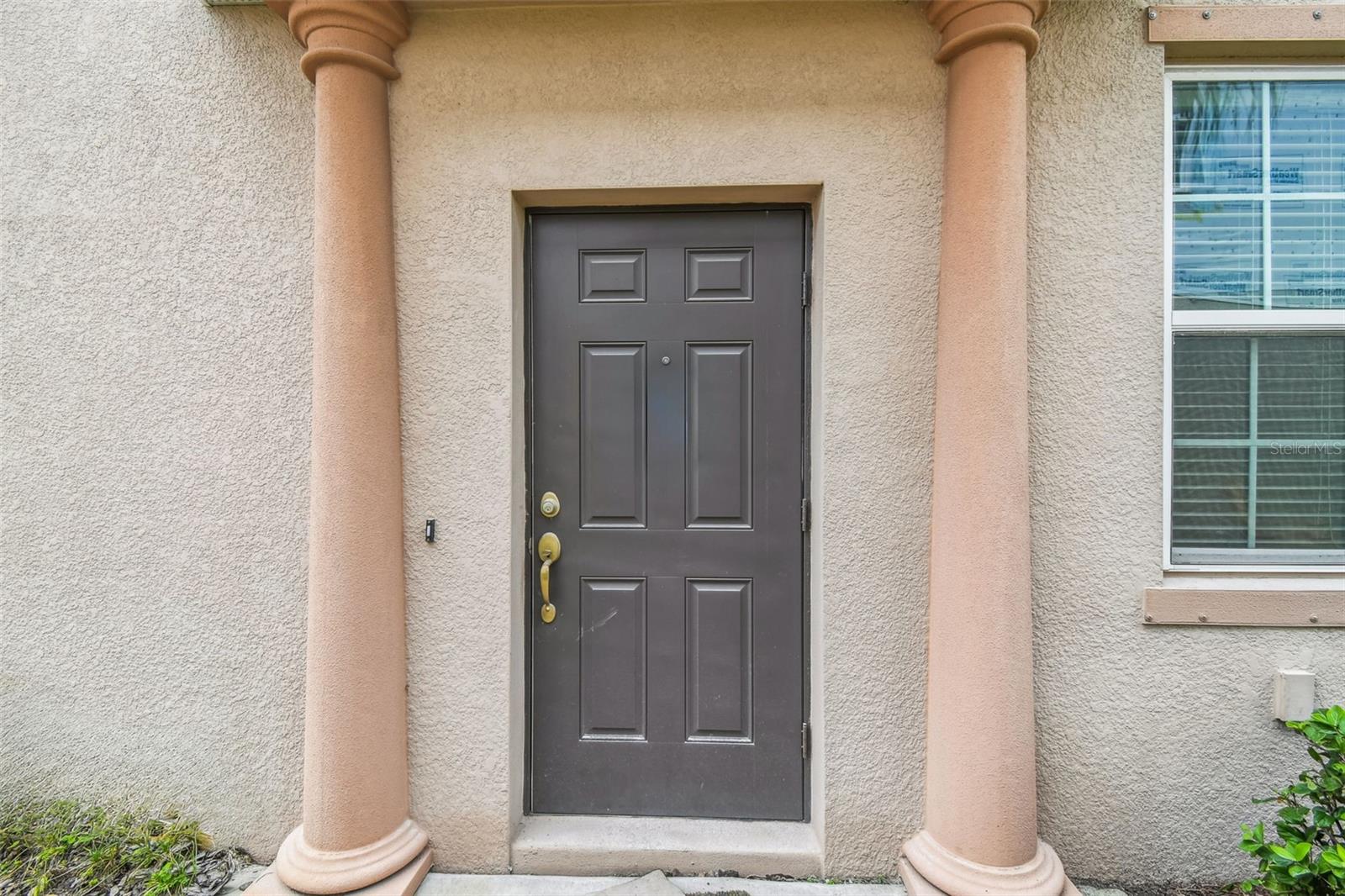 Details for 4925 White Sanderling Court, TAMPA, FL 33619