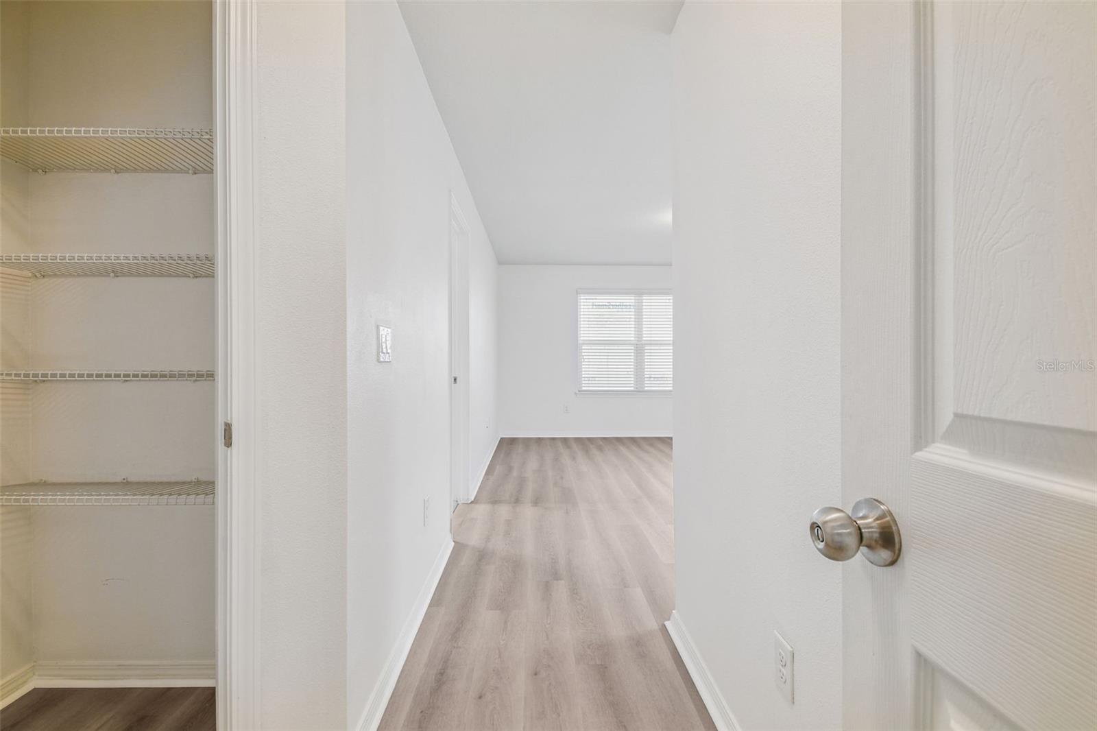 Image 11 of 41 For 4925 White Sanderling Court