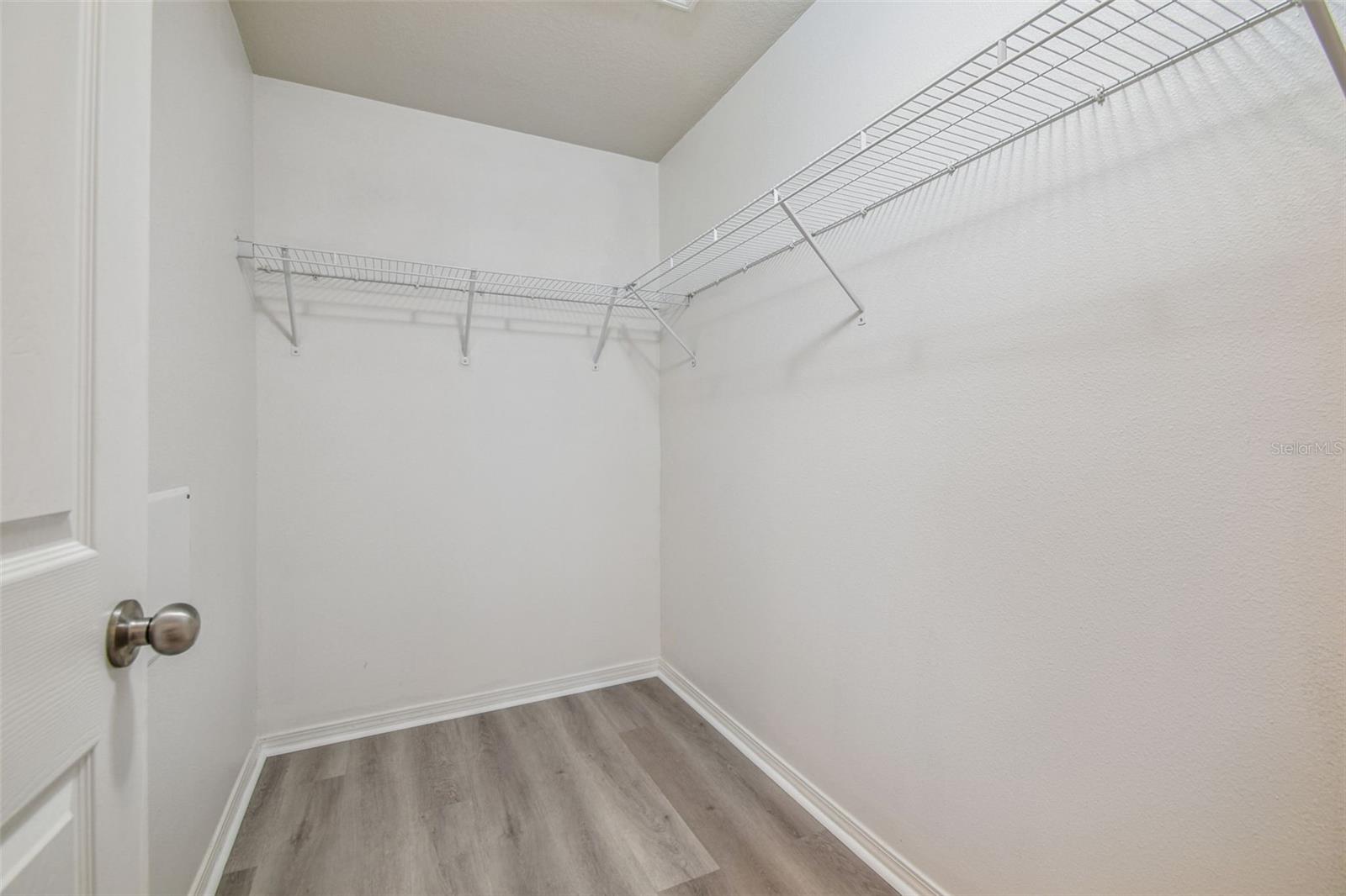 Image 12 of 41 For 4925 White Sanderling Court