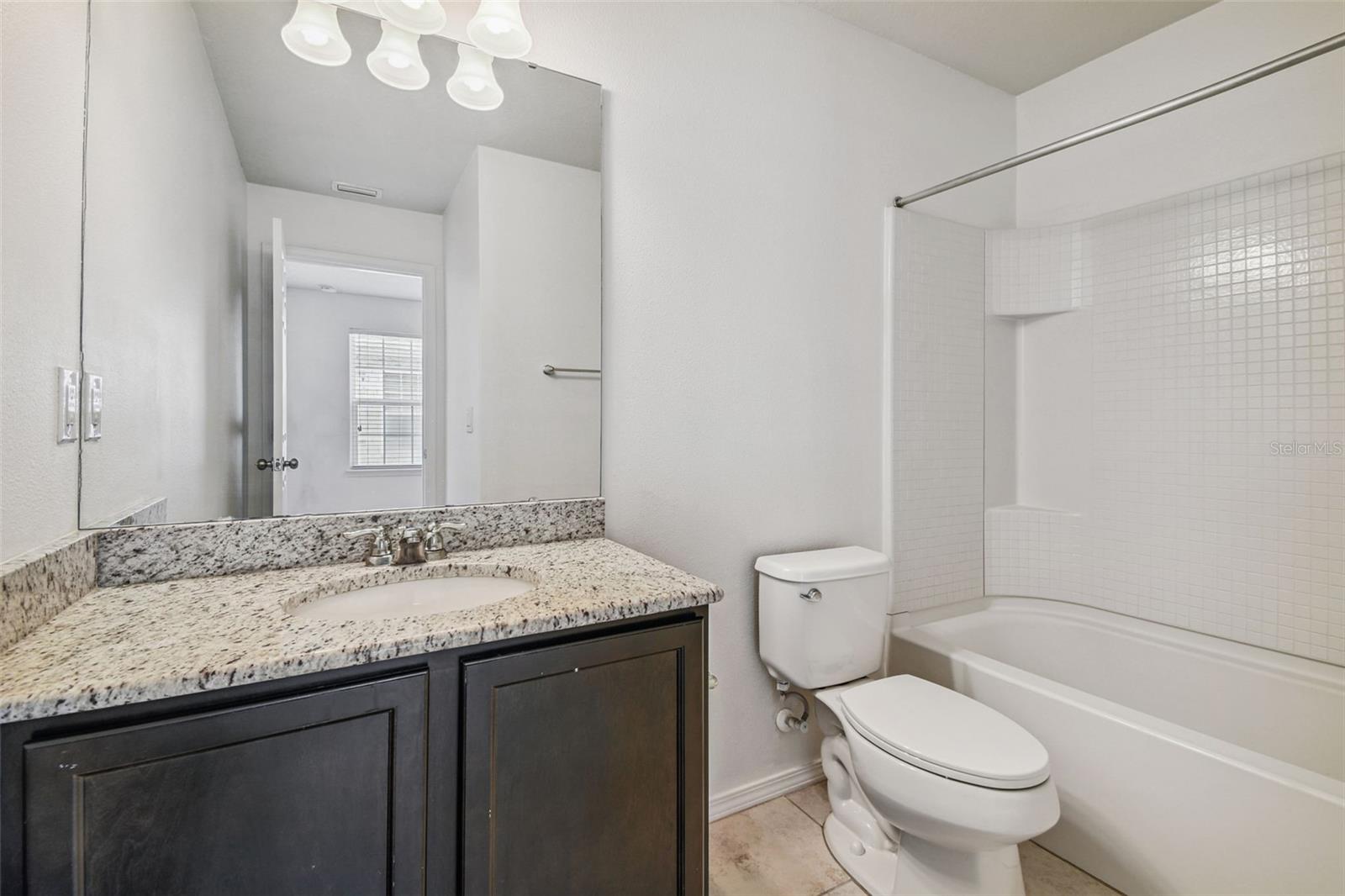 Image 21 of 41 For 4925 White Sanderling Court