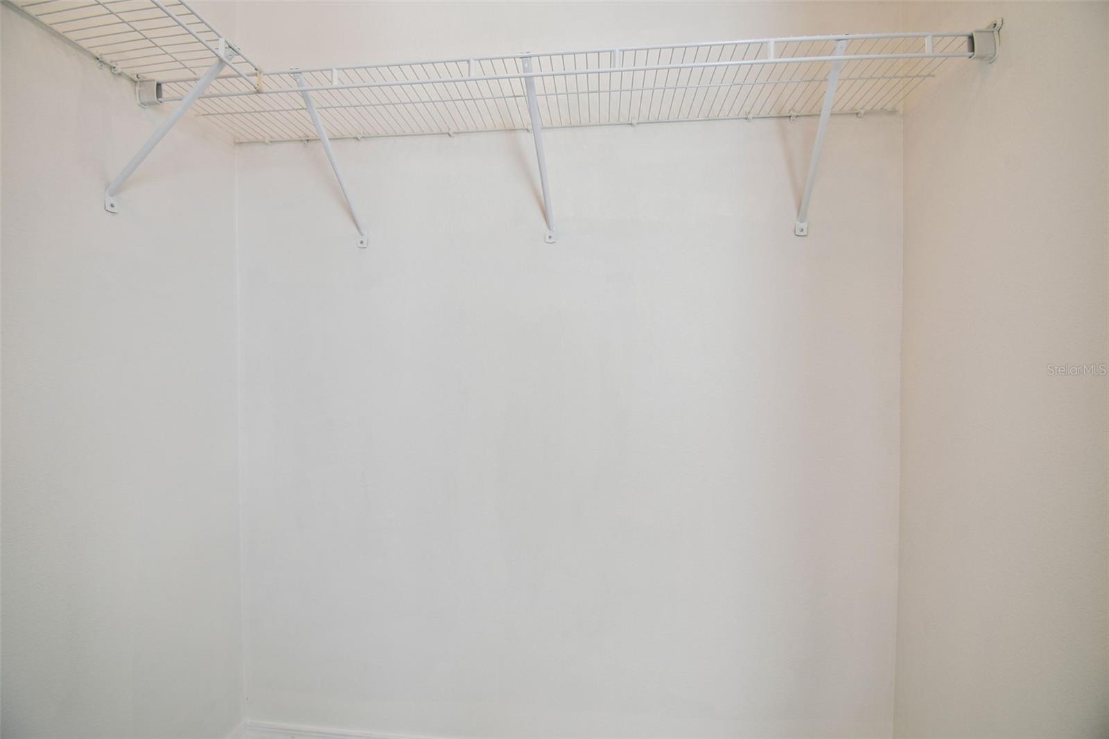 Image 25 of 41 For 4925 White Sanderling Court