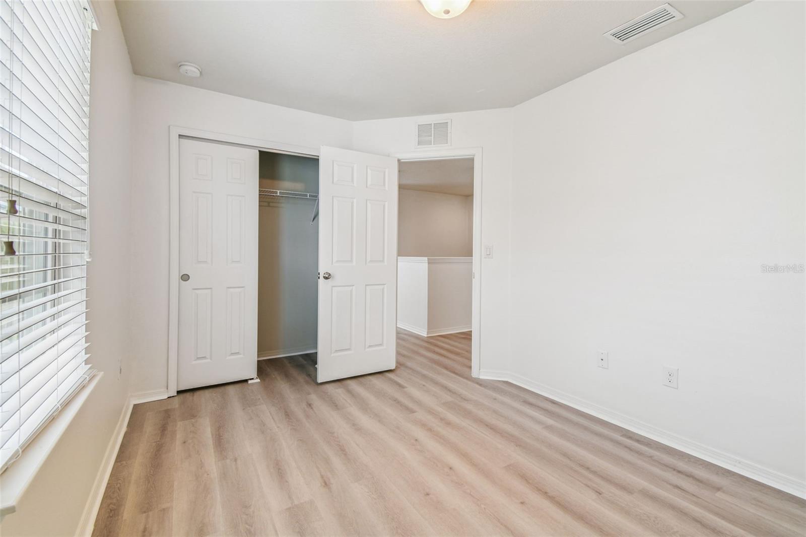 Image 29 of 41 For 4925 White Sanderling Court