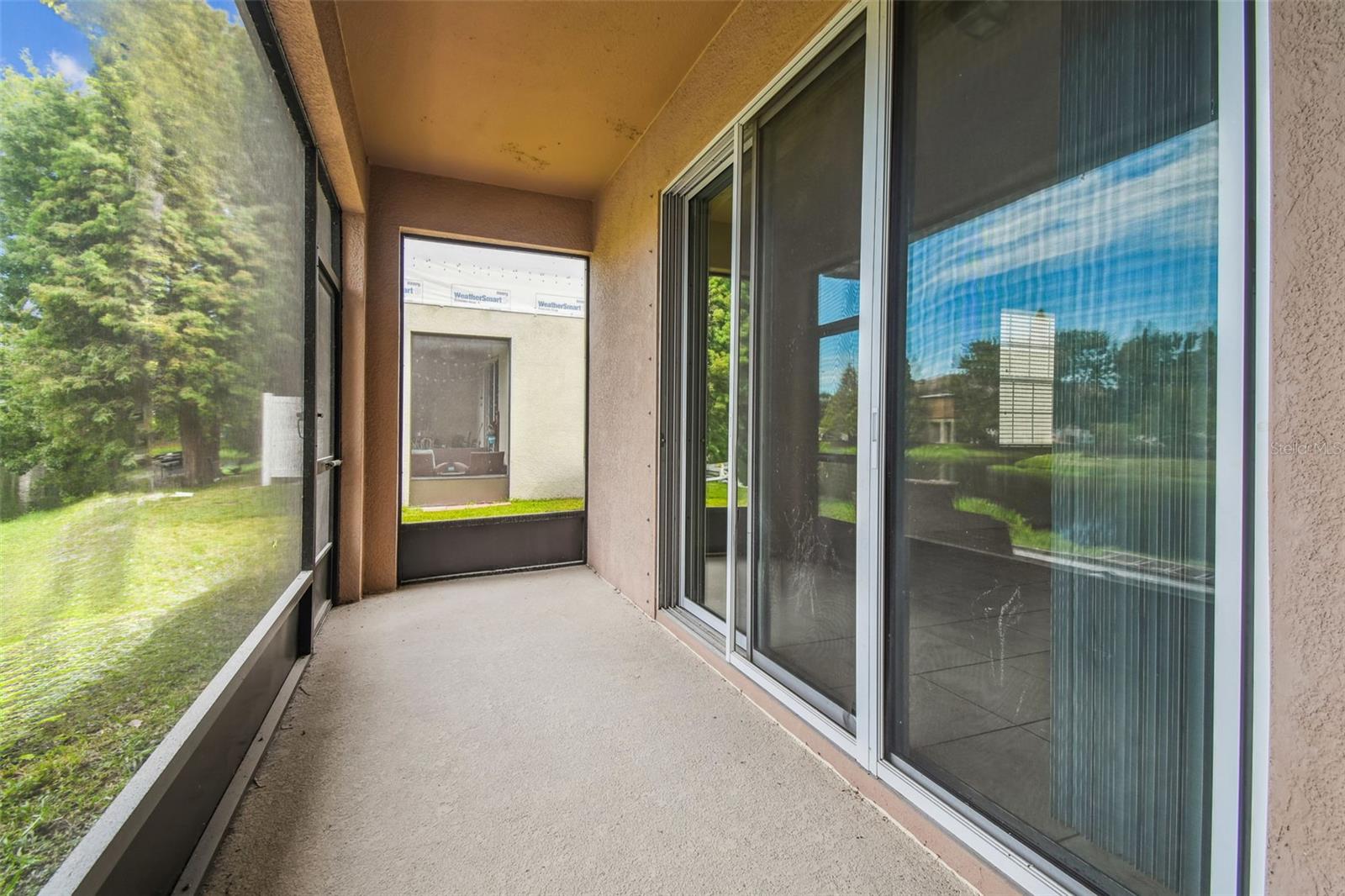 Image 31 of 41 For 4925 White Sanderling Court