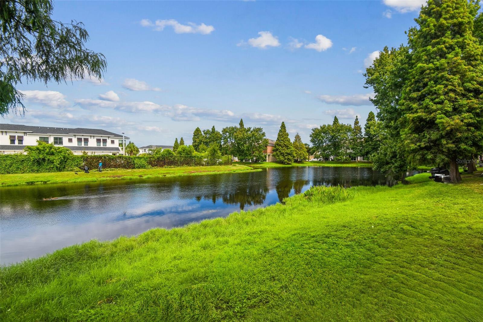 Image 33 of 41 For 4925 White Sanderling Court