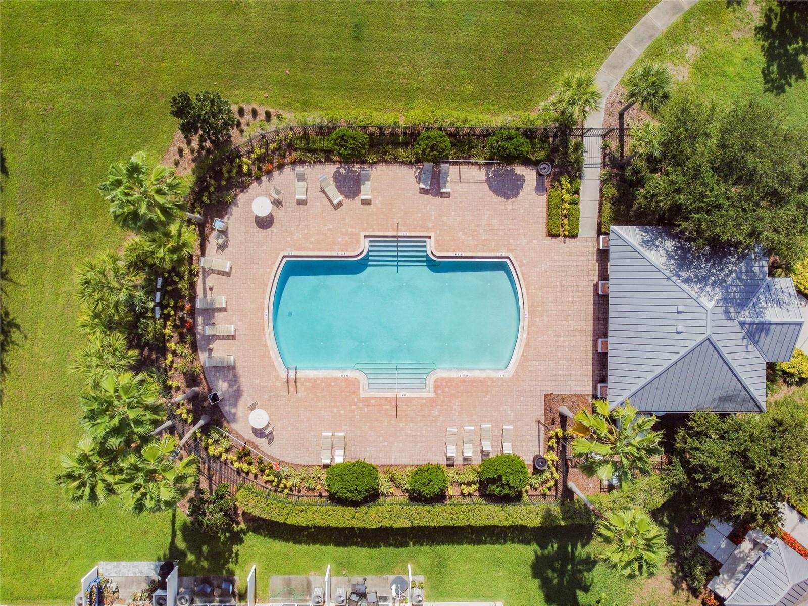Image 34 of 41 For 4925 White Sanderling Court