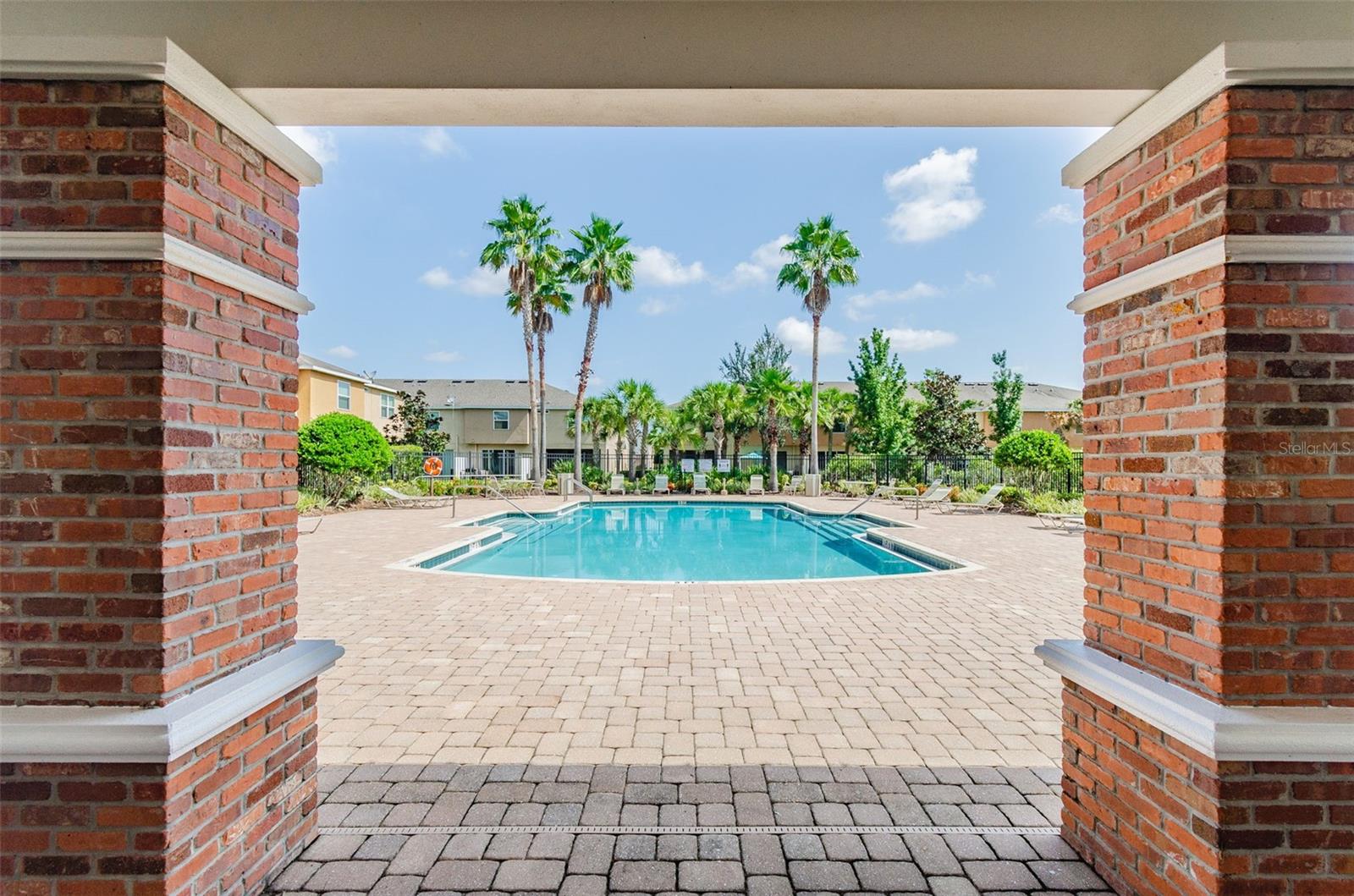 Image 36 of 41 For 4925 White Sanderling Court
