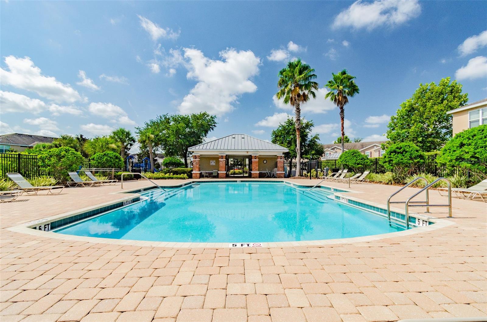 Image 37 of 41 For 4925 White Sanderling Court