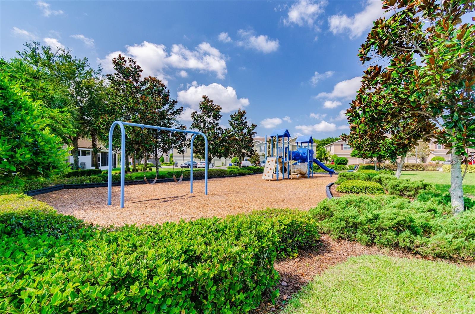 Image 38 of 41 For 4925 White Sanderling Court