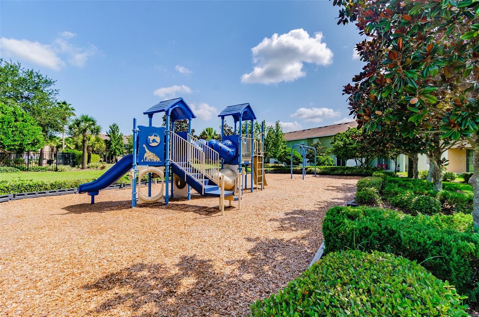 Image 39 of 41 For 4925 White Sanderling Court
