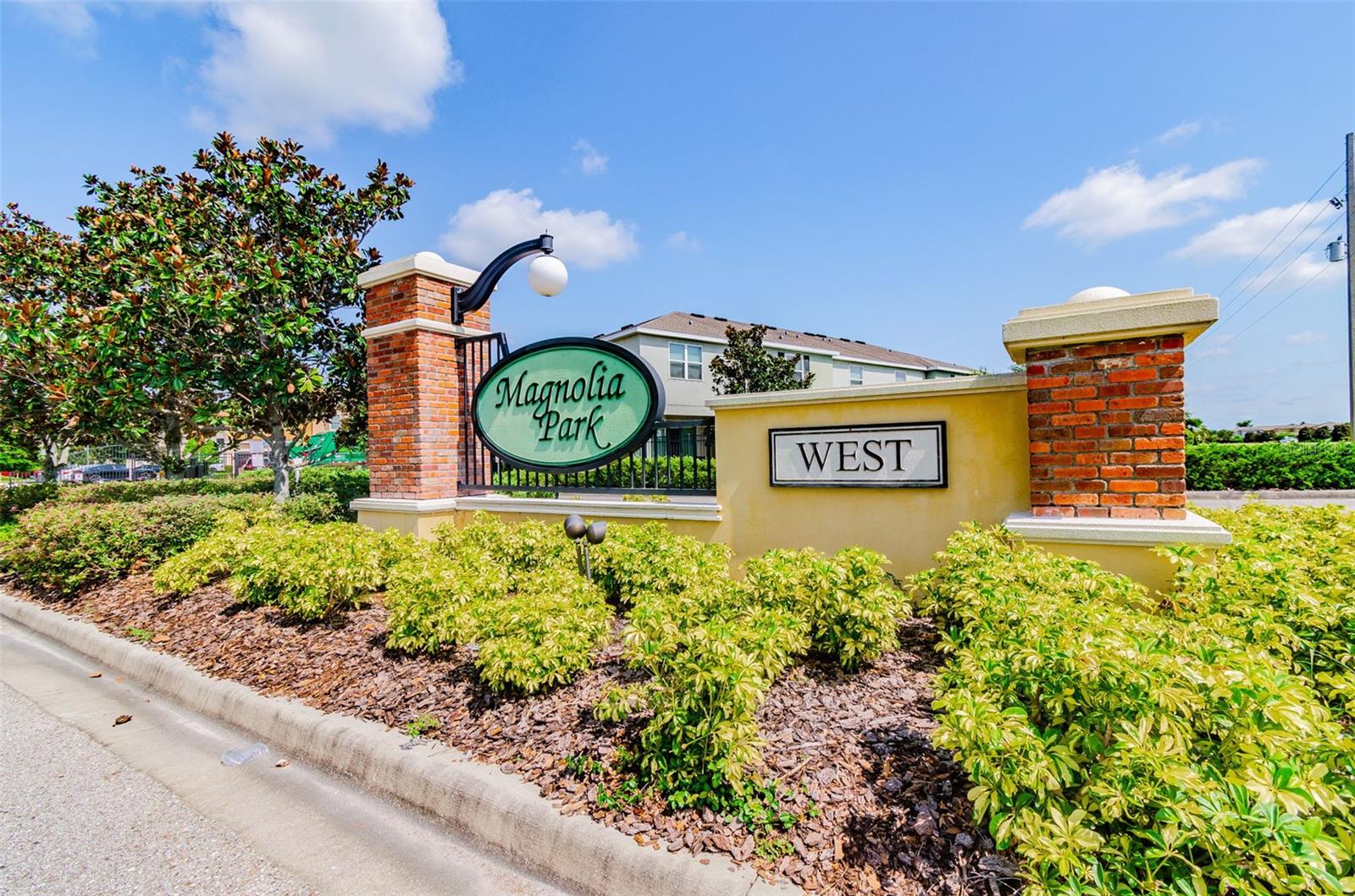 Image 41 of 41 For 4925 White Sanderling Court