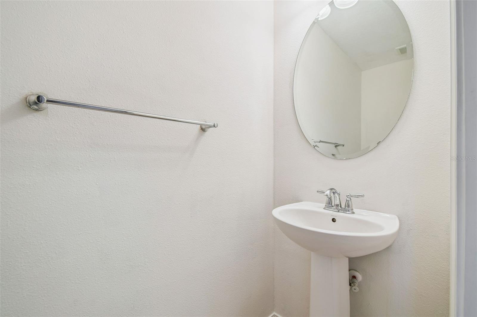 Image 7 of 41 For 4925 White Sanderling Court