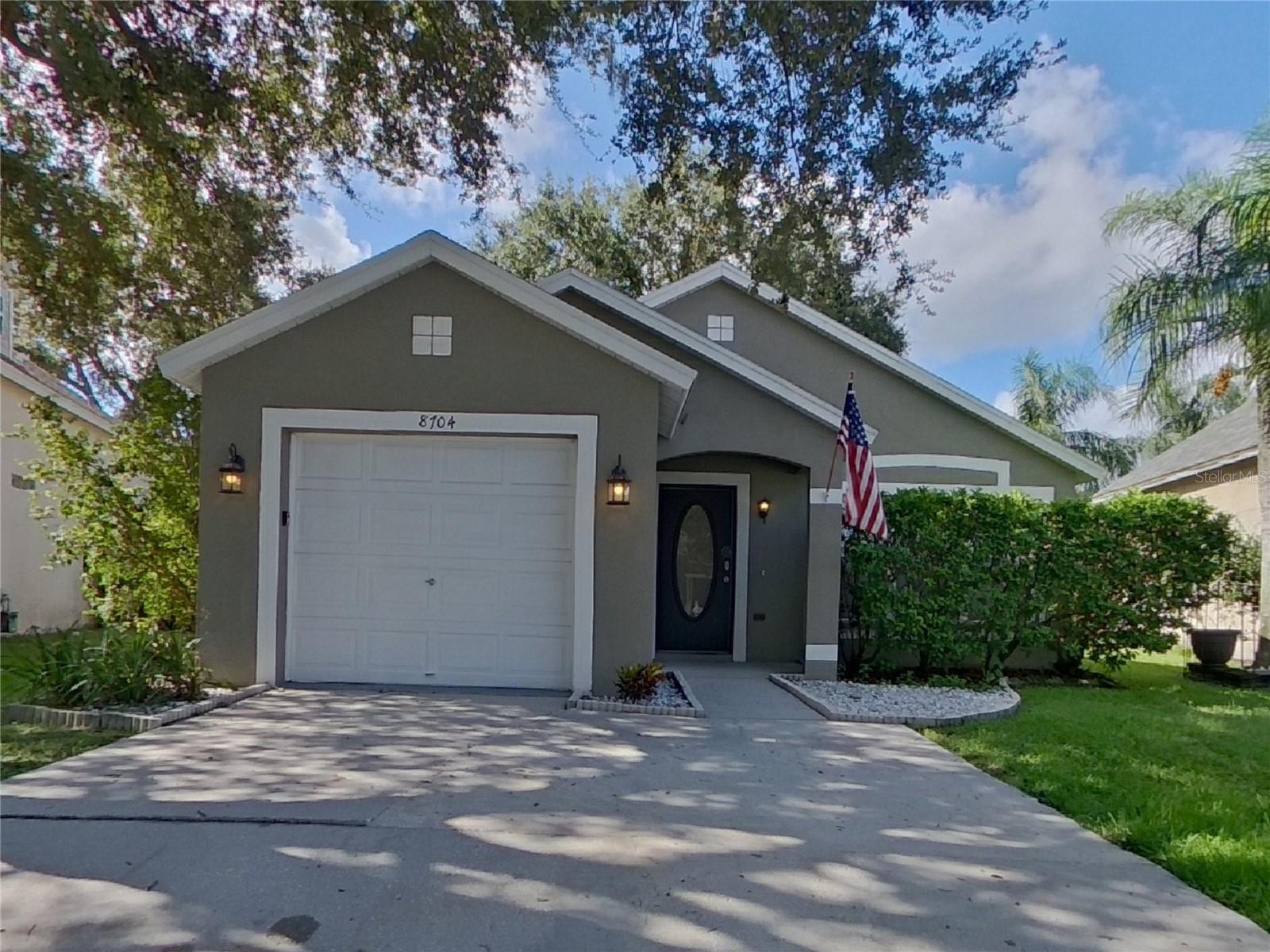 Details for 8704 Persea Court, TRINITY, FL 34655