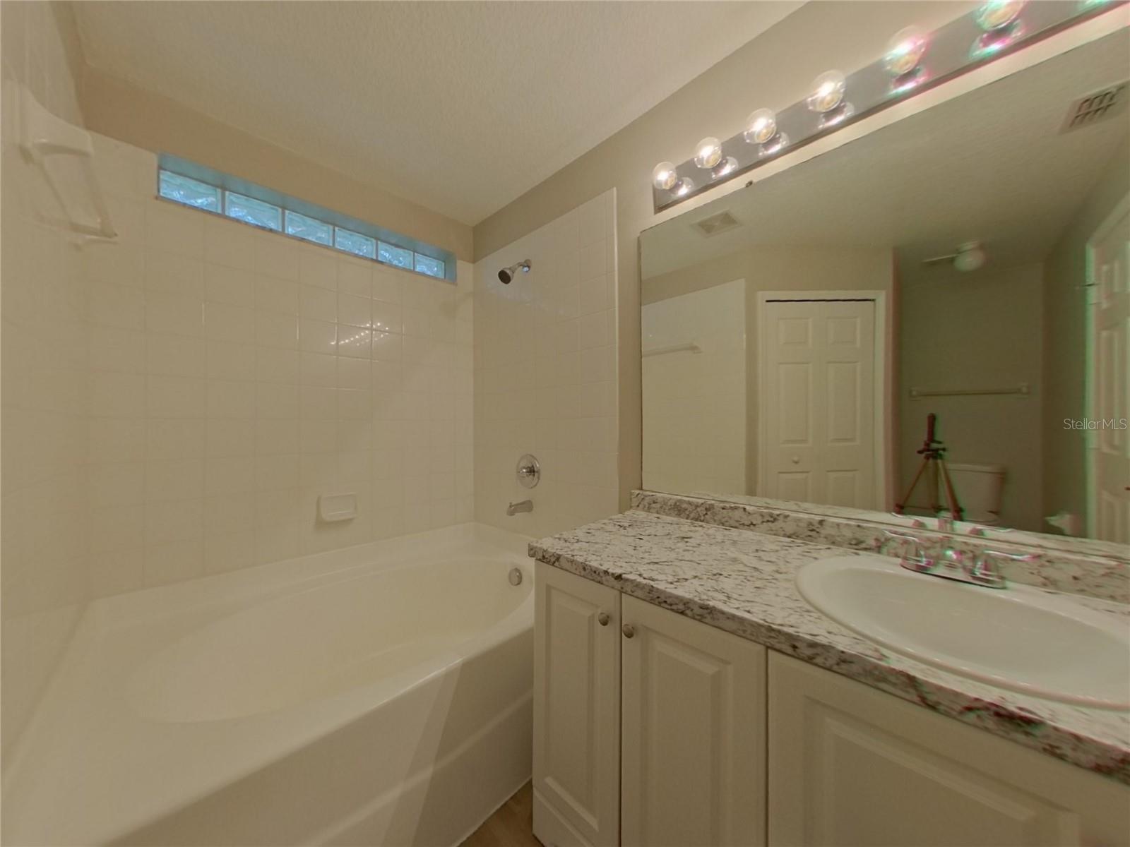 Image 10 of 15 For 8704 Persea Court