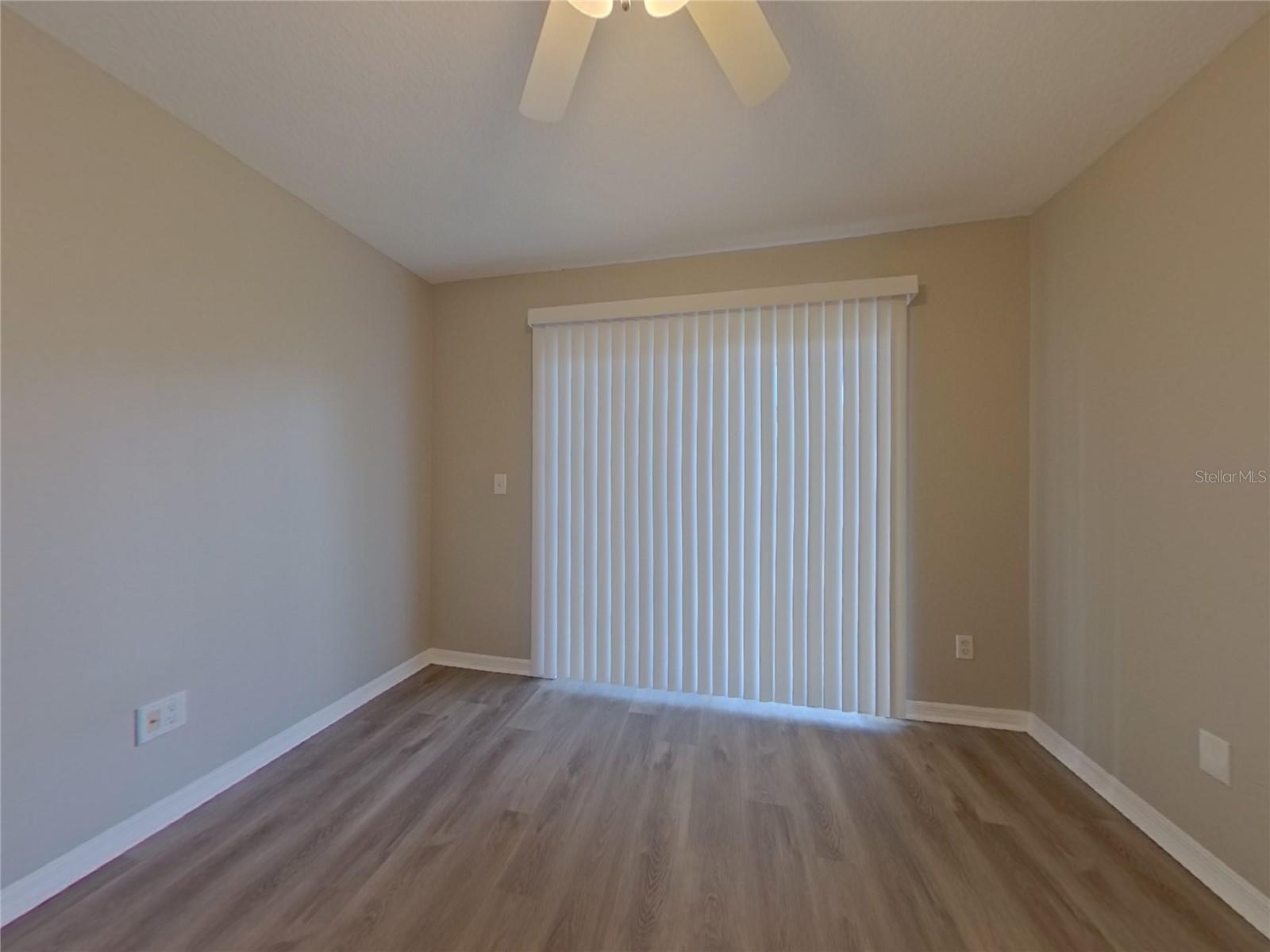 Image 11 of 15 For 8704 Persea Court