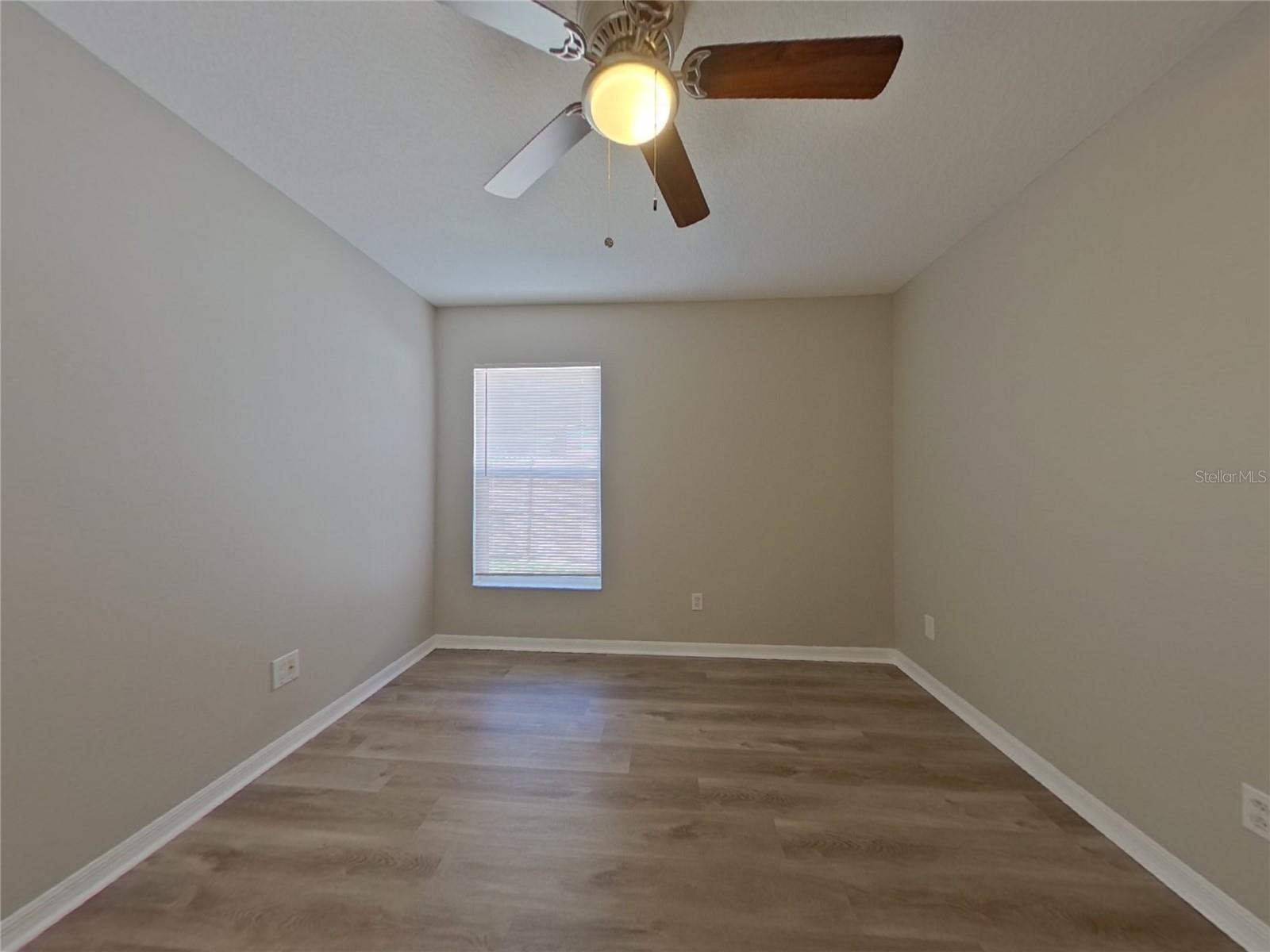 Image 12 of 15 For 8704 Persea Court