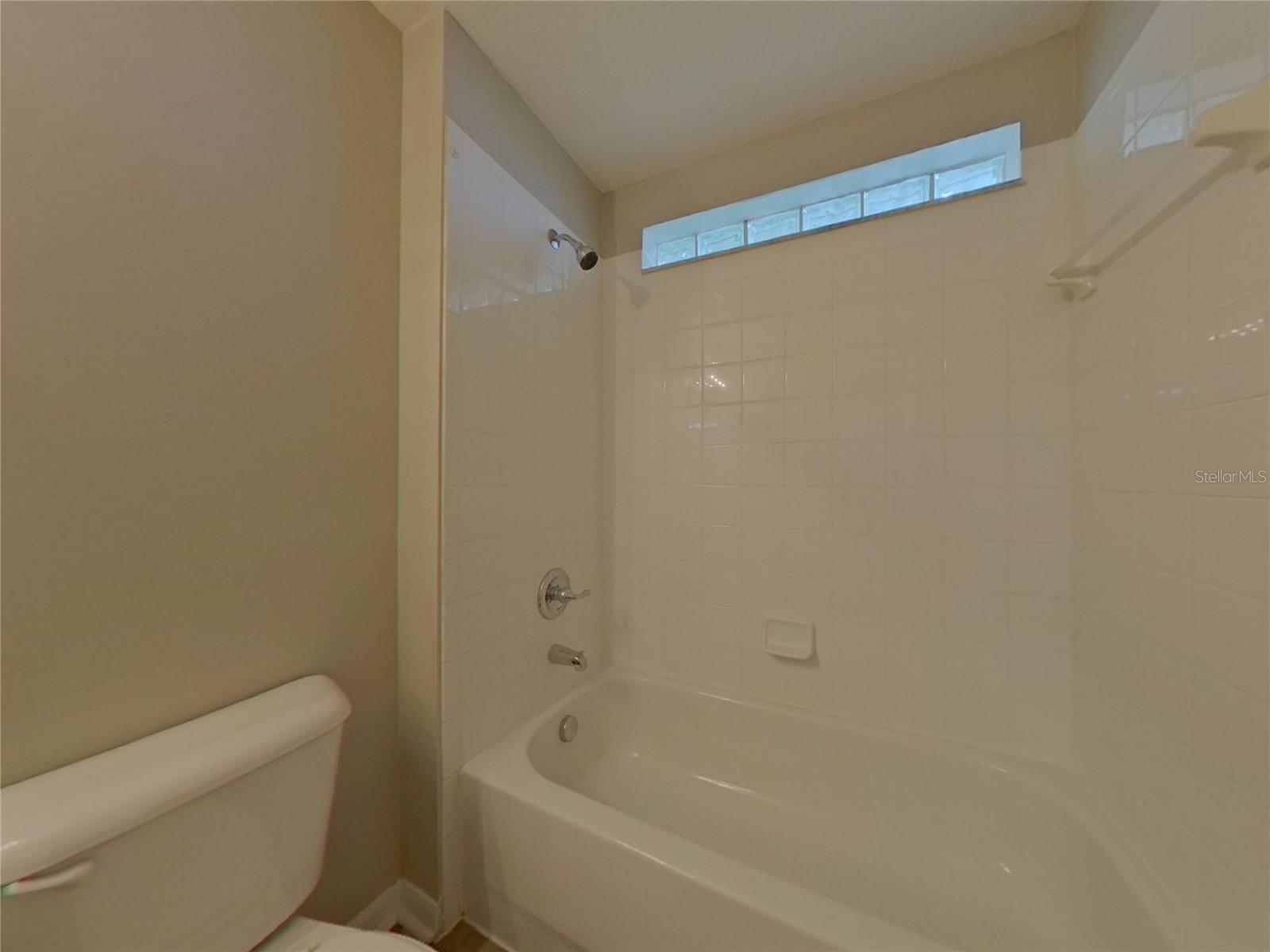 Image 13 of 15 For 8704 Persea Court