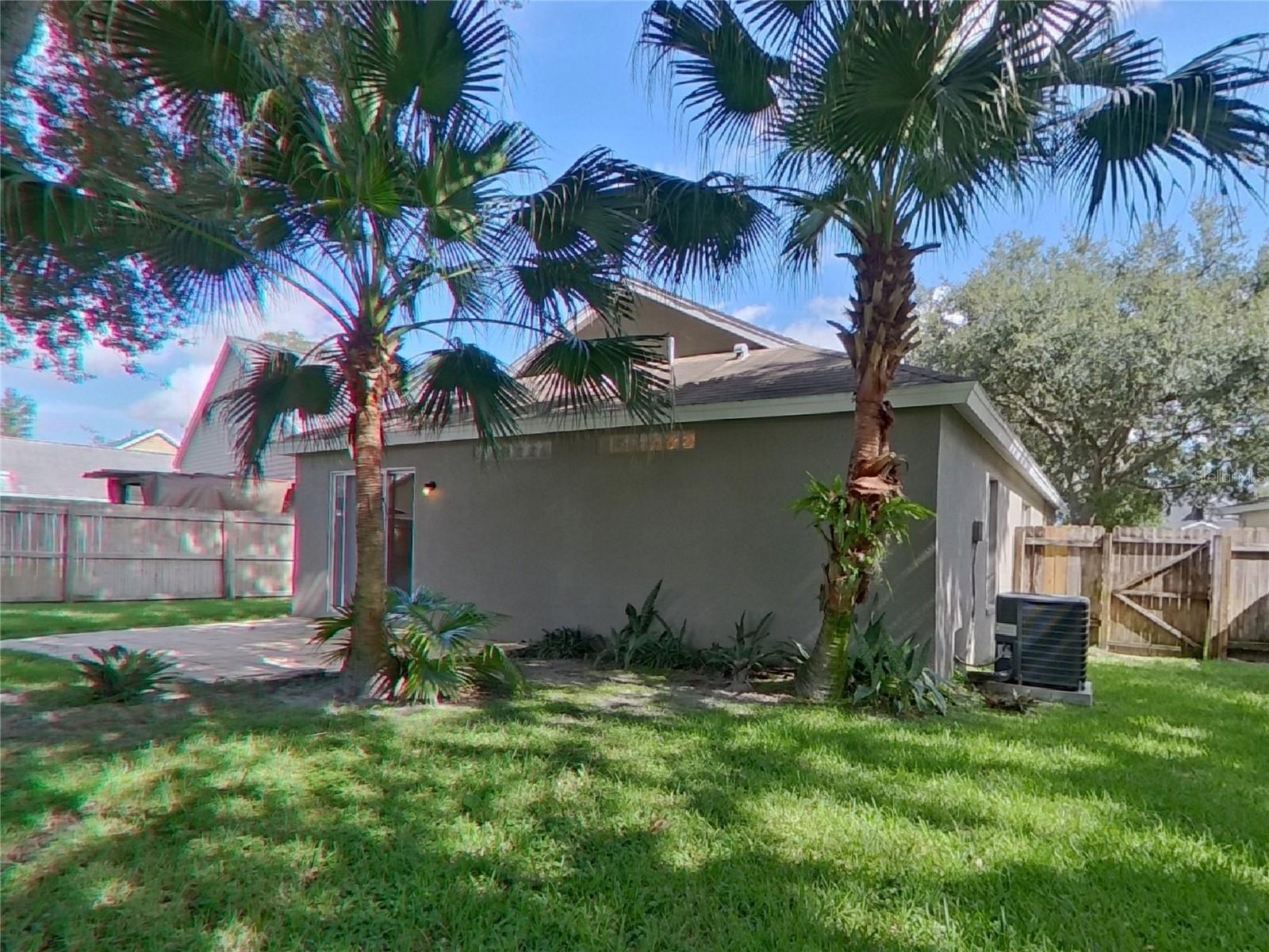 Image 15 of 15 For 8704 Persea Court