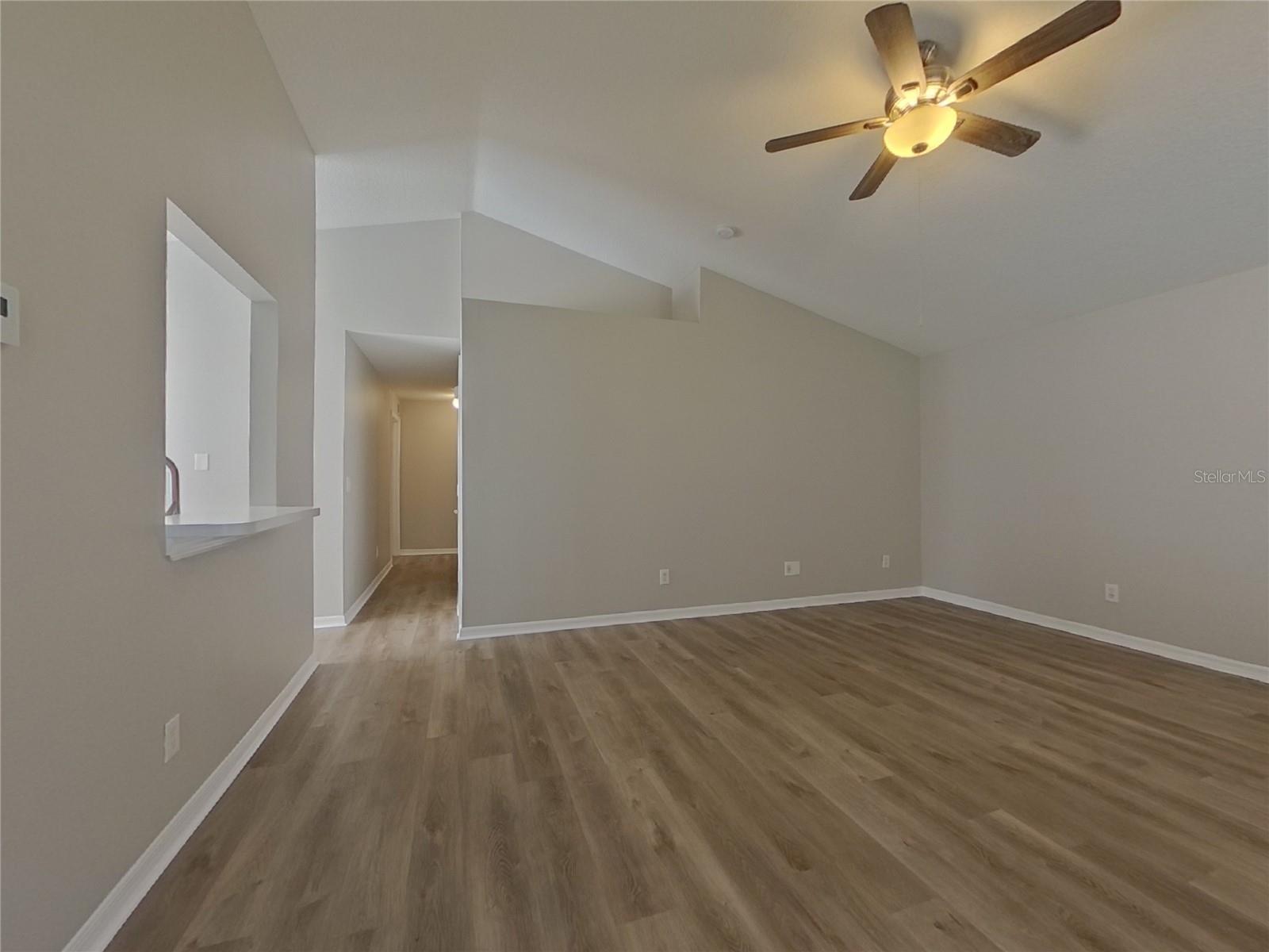 Image 2 of 15 For 8704 Persea Court