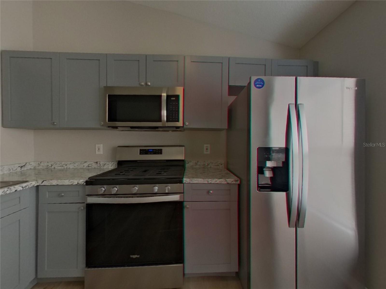 Image 5 of 15 For 8704 Persea Court