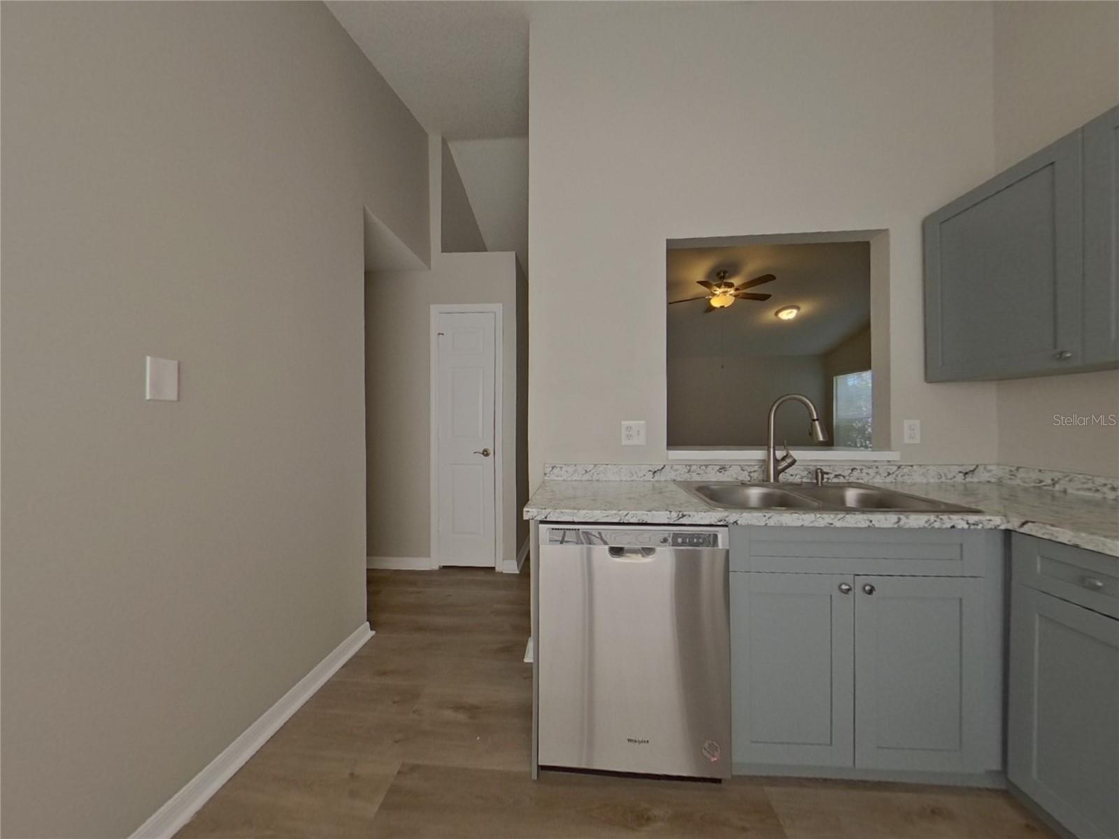 Image 6 of 15 For 8704 Persea Court
