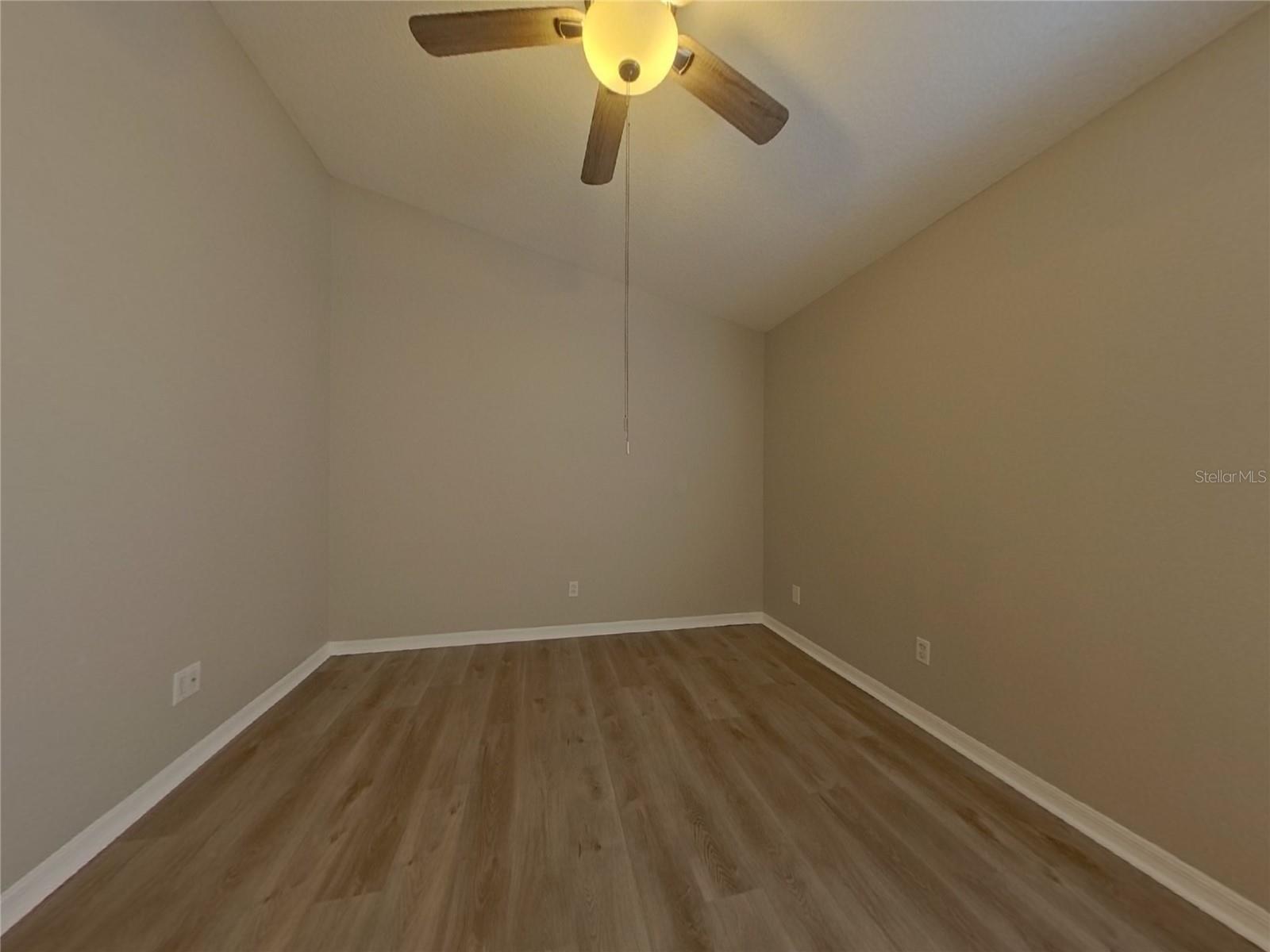 Image 8 of 15 For 8704 Persea Court