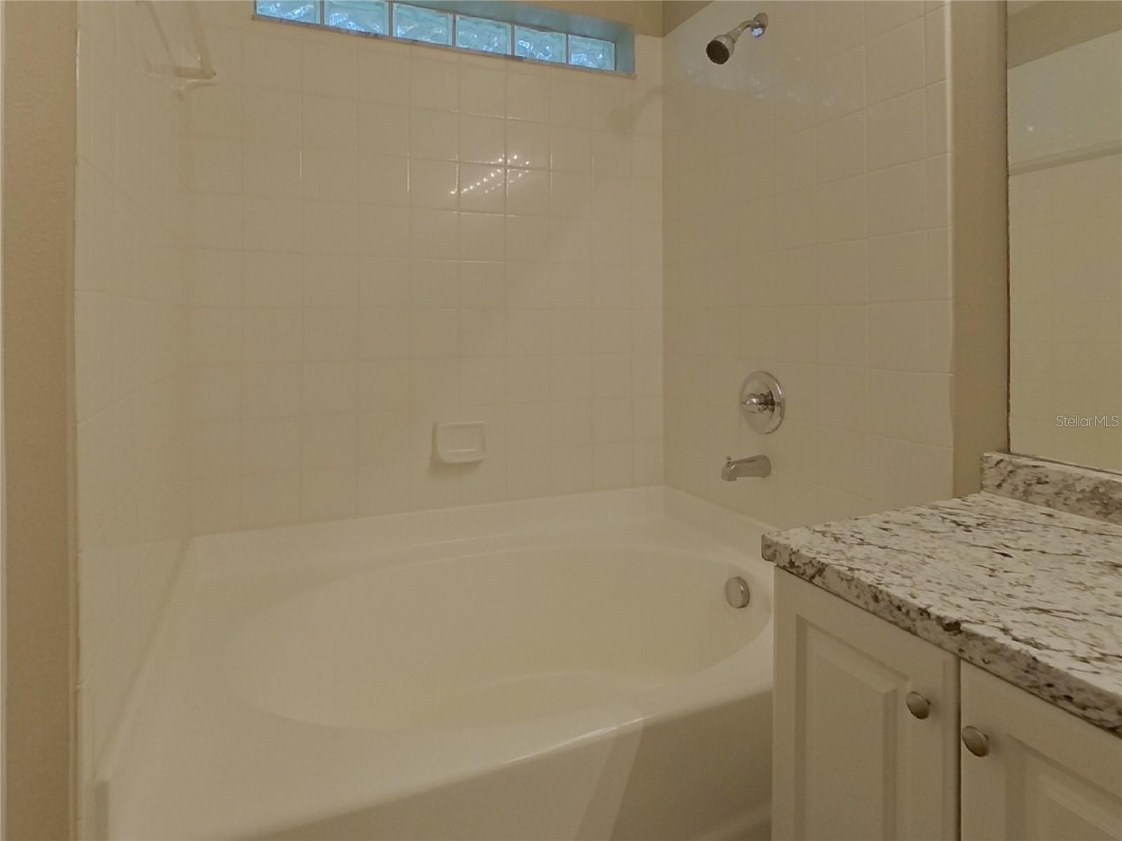 Image 9 of 15 For 8704 Persea Court