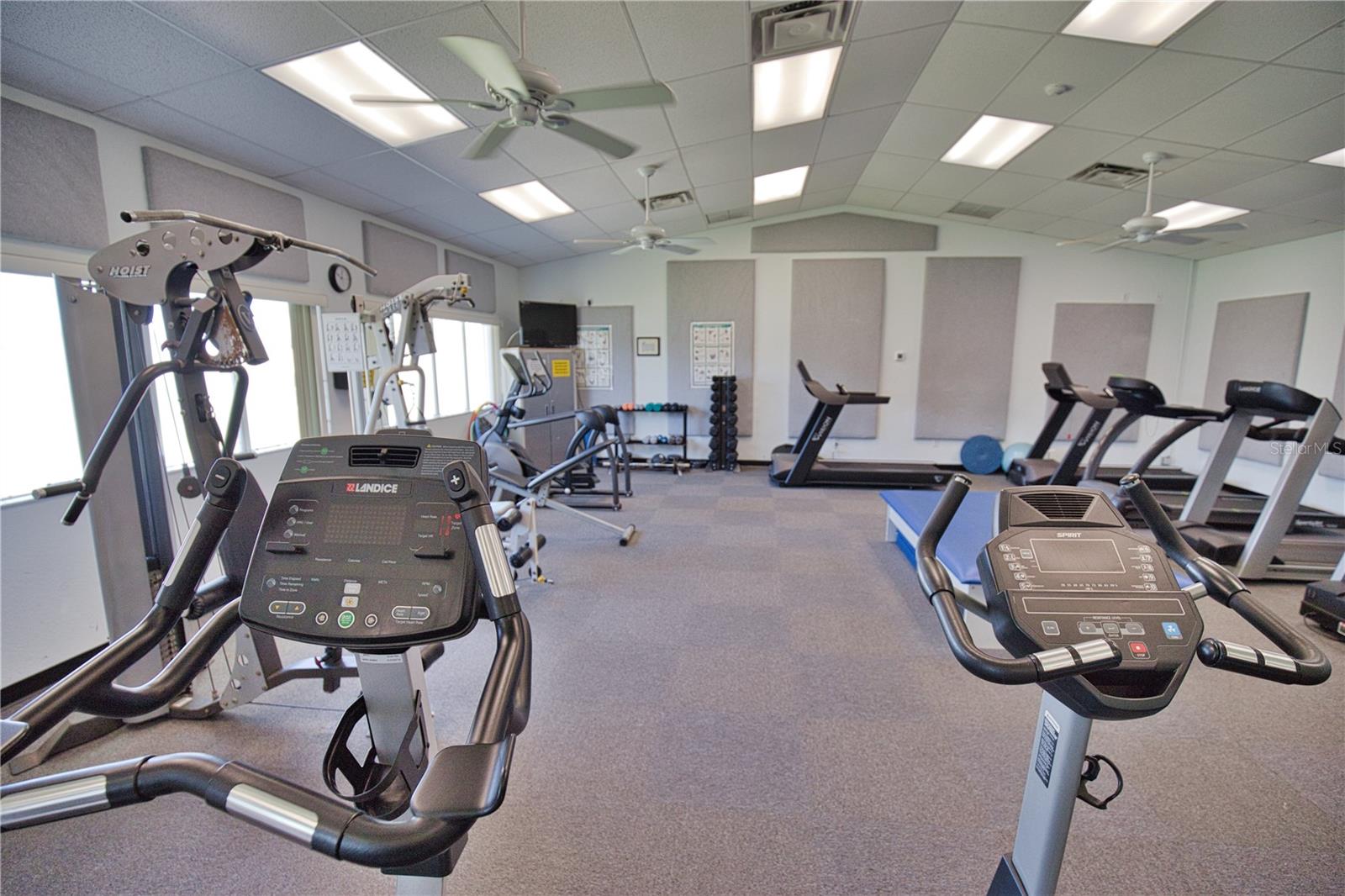 Image 39 of 77 For 658 La Sala  