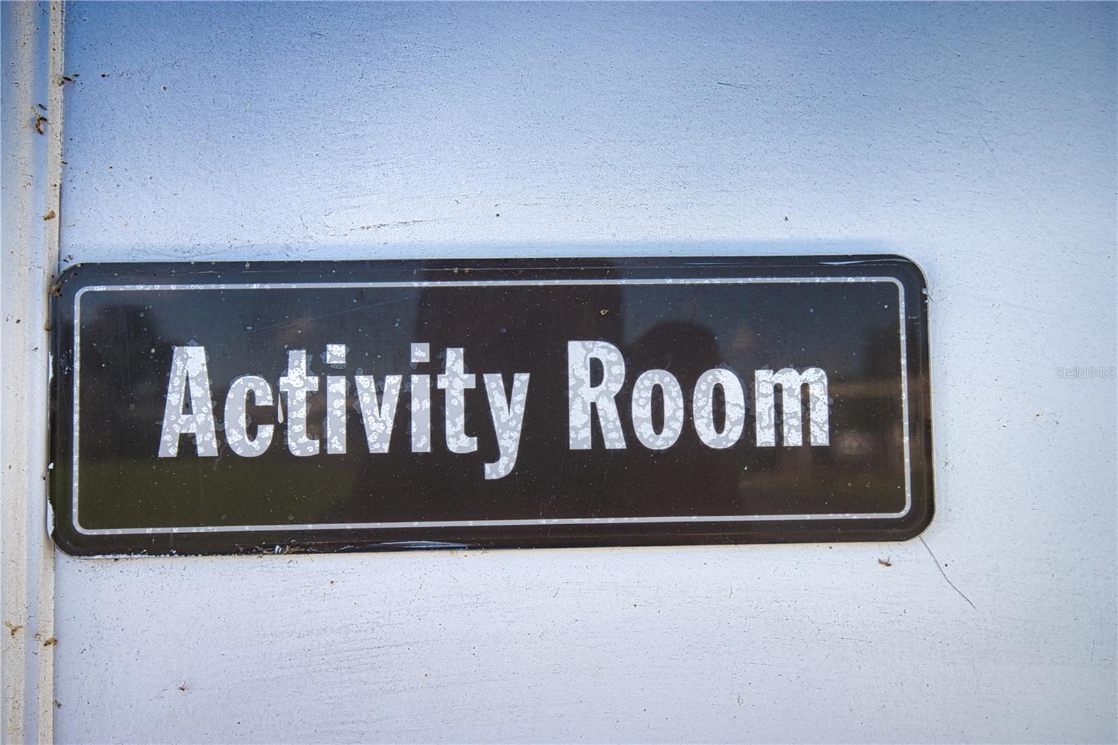 Image 46 of 77 For 658 La Sala  