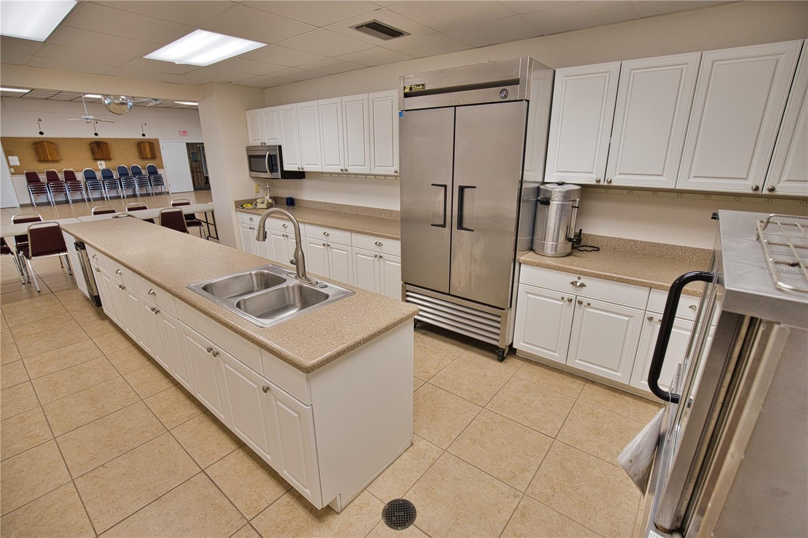 Image 60 of 77 For 658 La Sala  