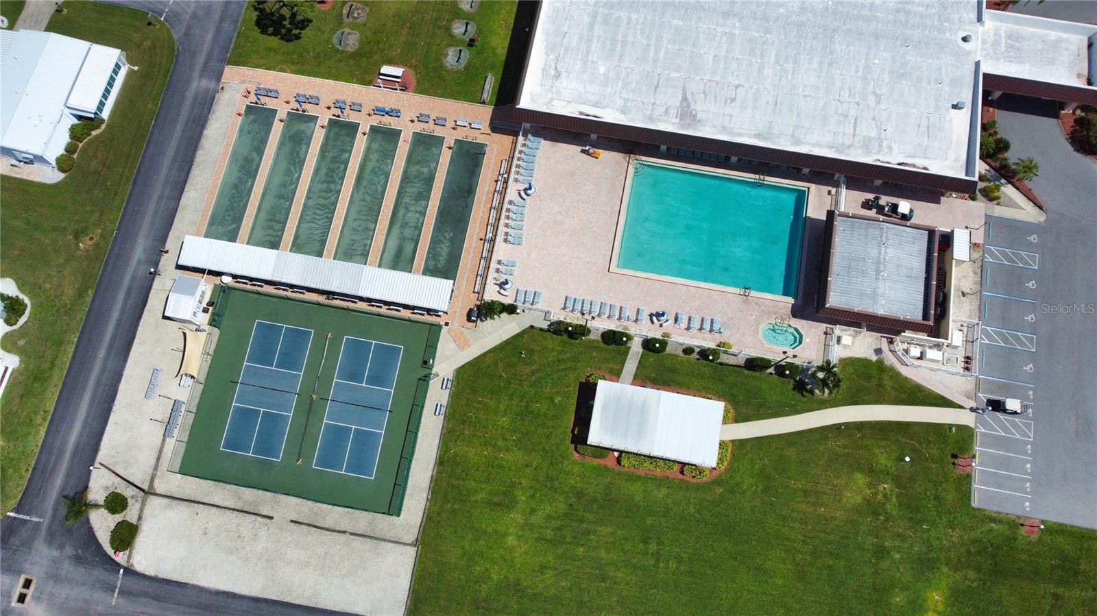 Image 66 of 77 For 658 La Sala  