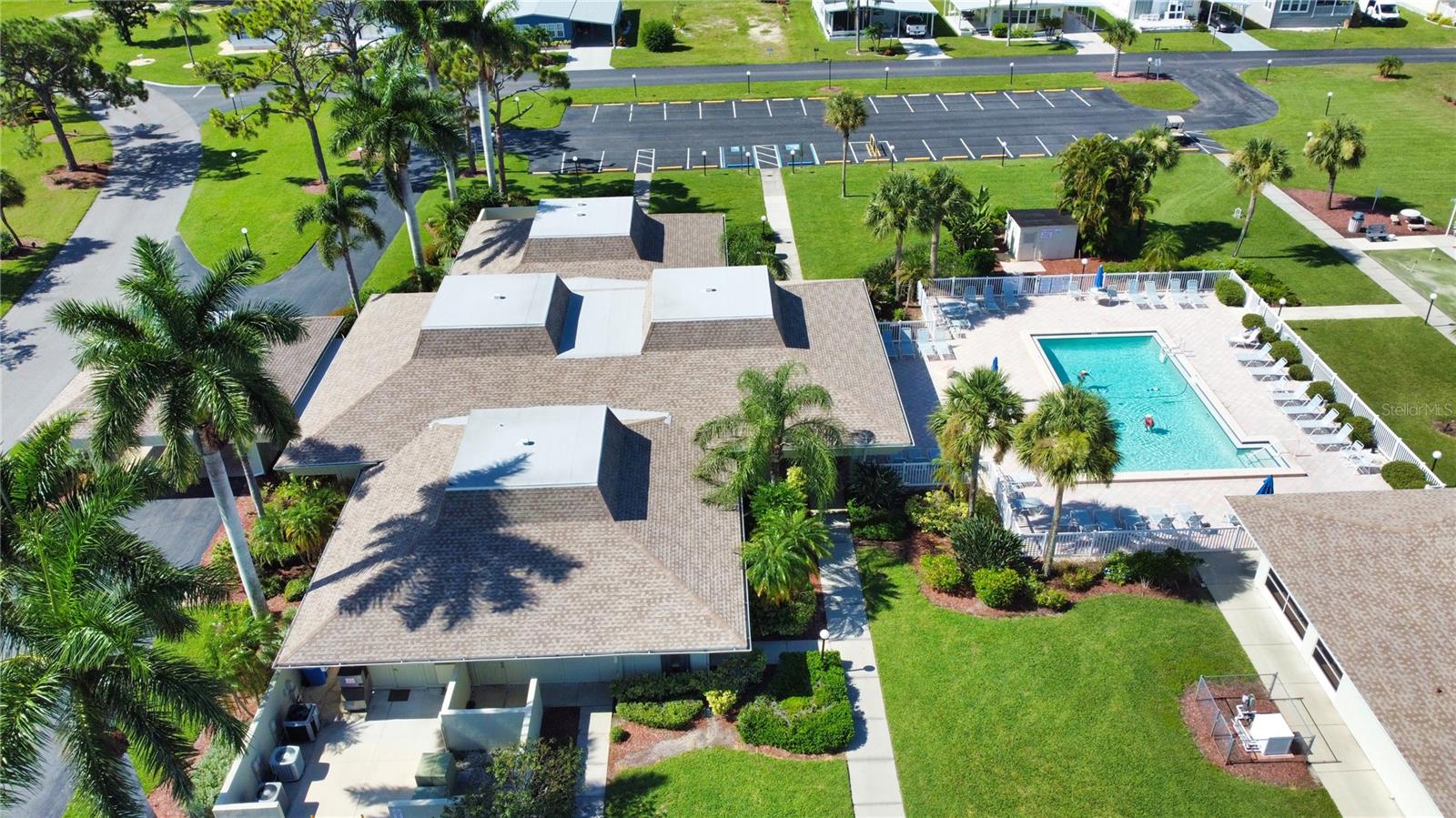 Image 67 of 77 For 658 La Sala  