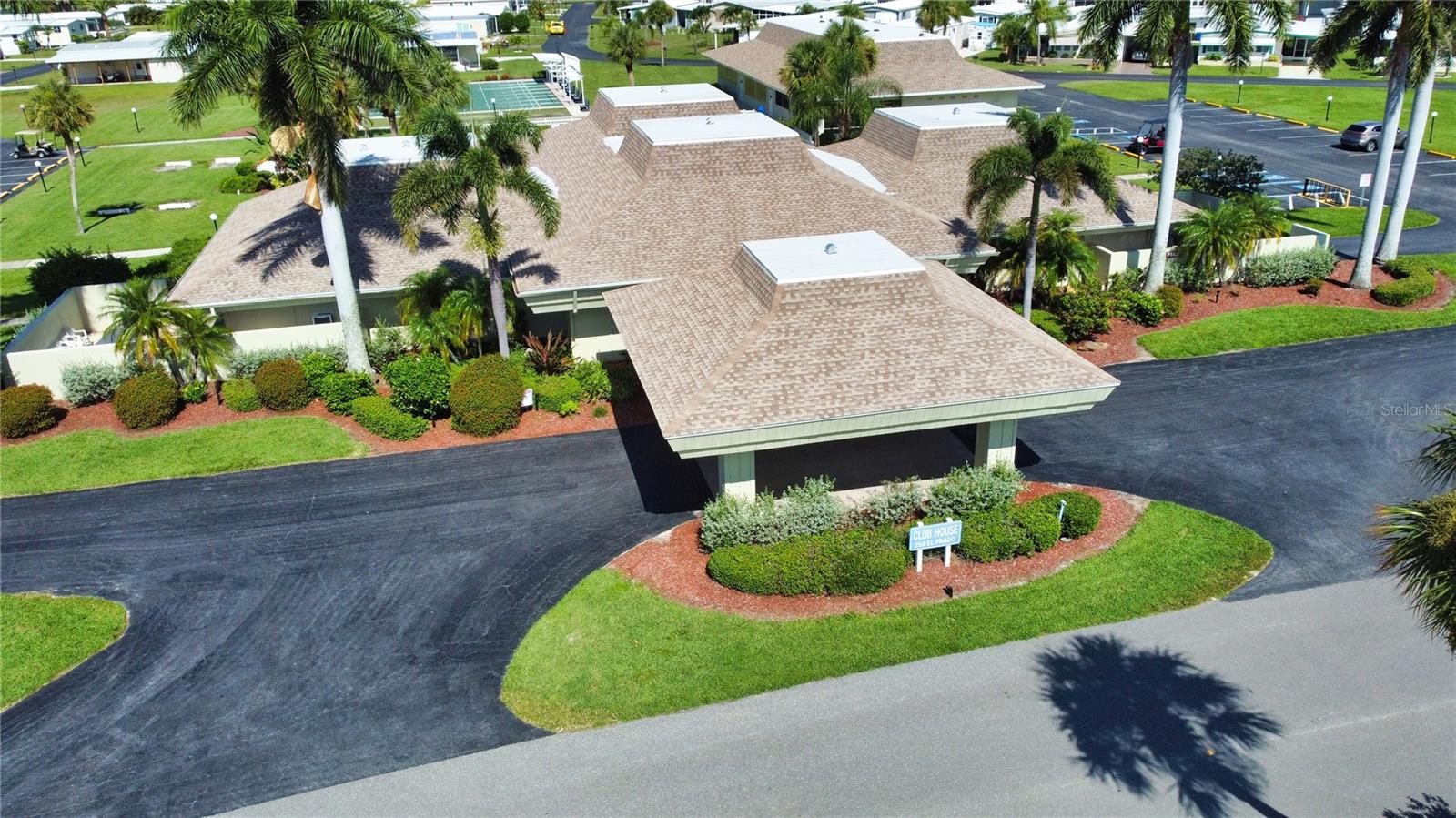 Image 72 of 77 For 658 La Sala  