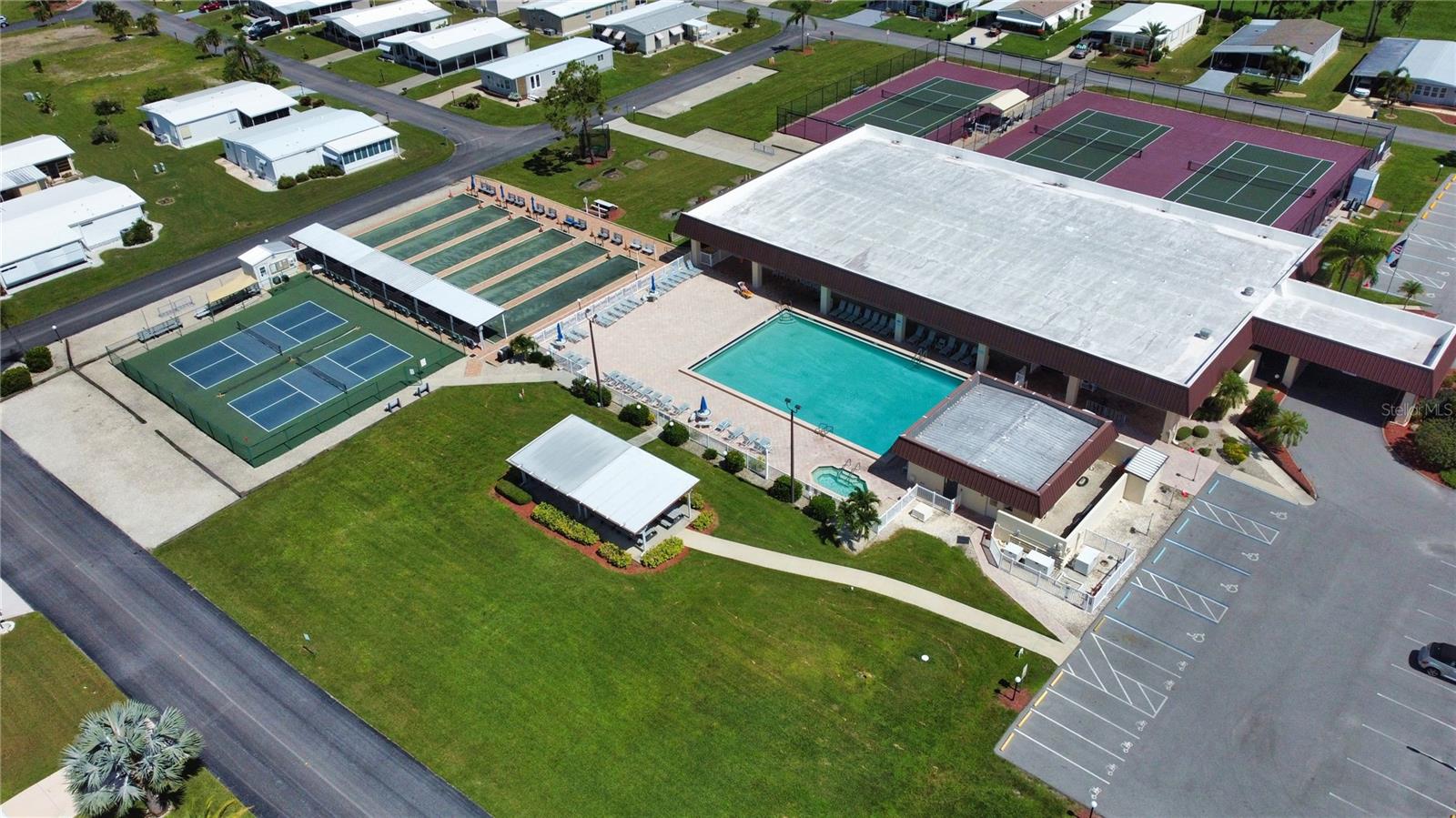 Image 74 of 77 For 658 La Sala  