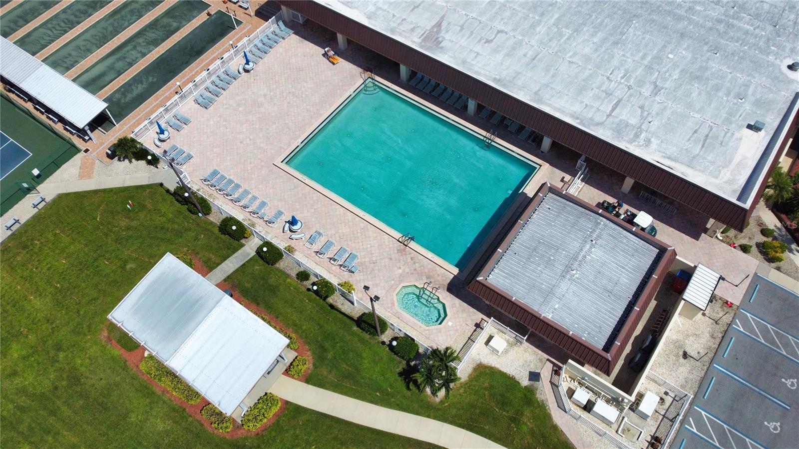 Image 75 of 77 For 658 La Sala  