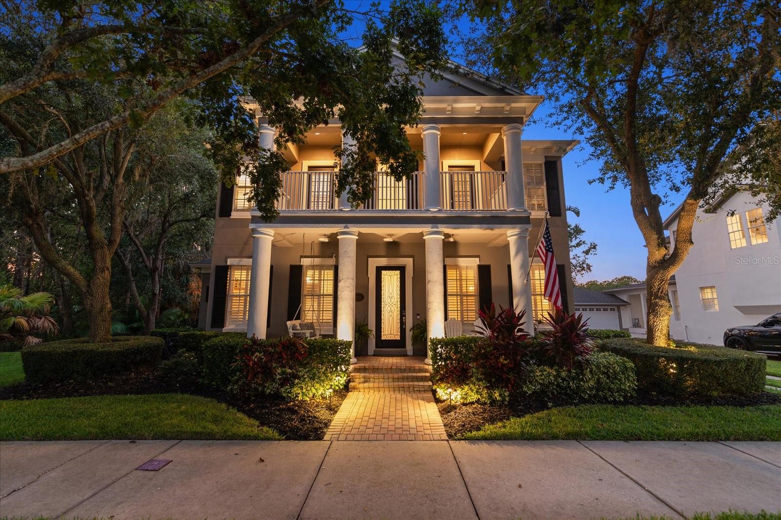 Details for 10329 Green Links Drive, TAMPA, FL 33626