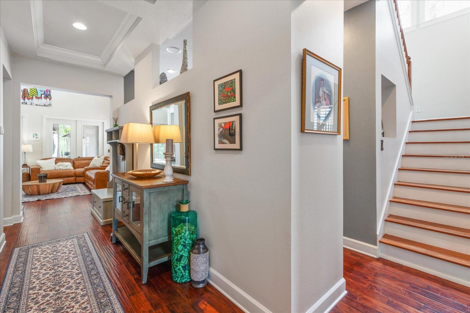 Image 15 of 85 For 10329 Green Links Drive