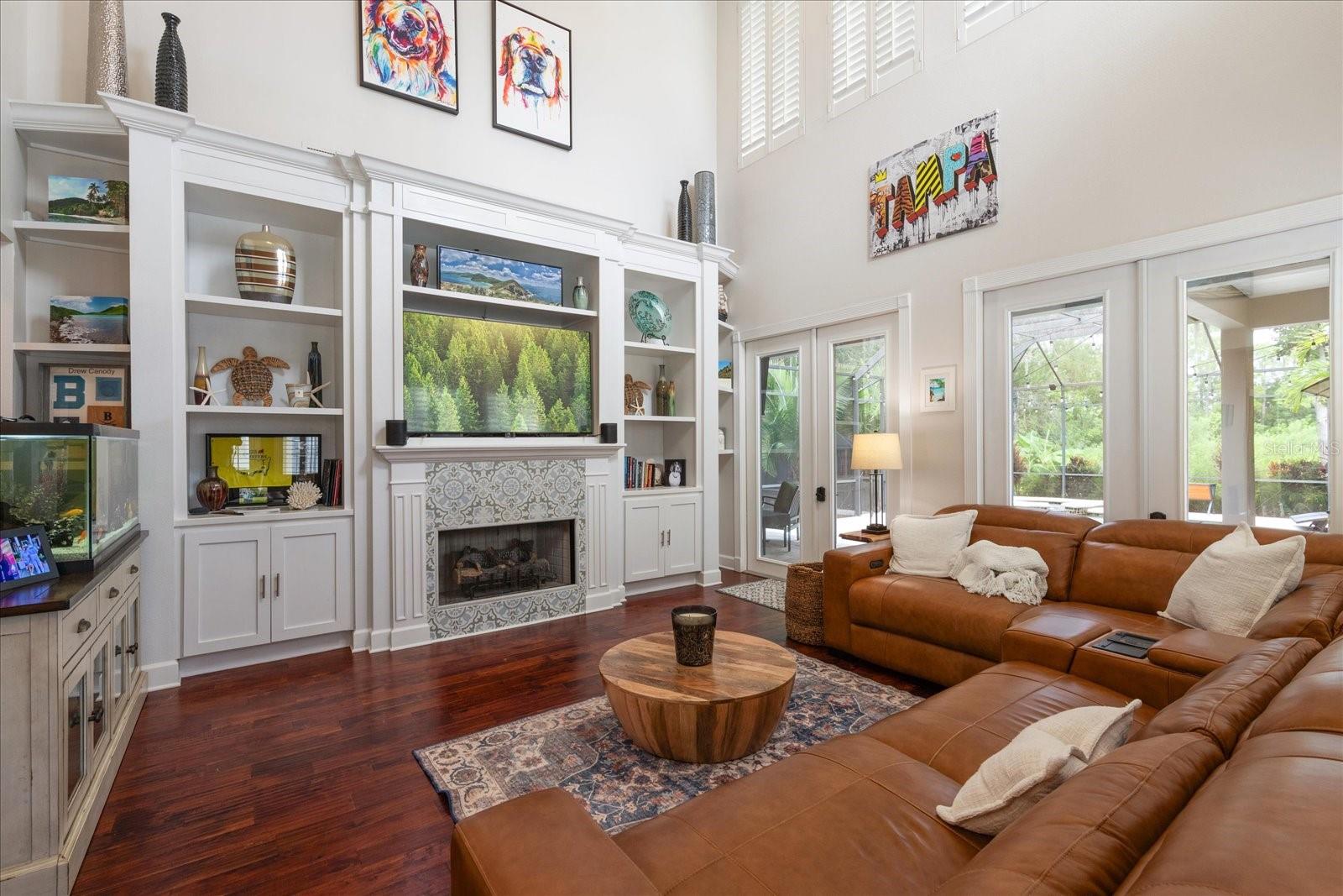 Image 16 of 85 For 10329 Green Links Drive