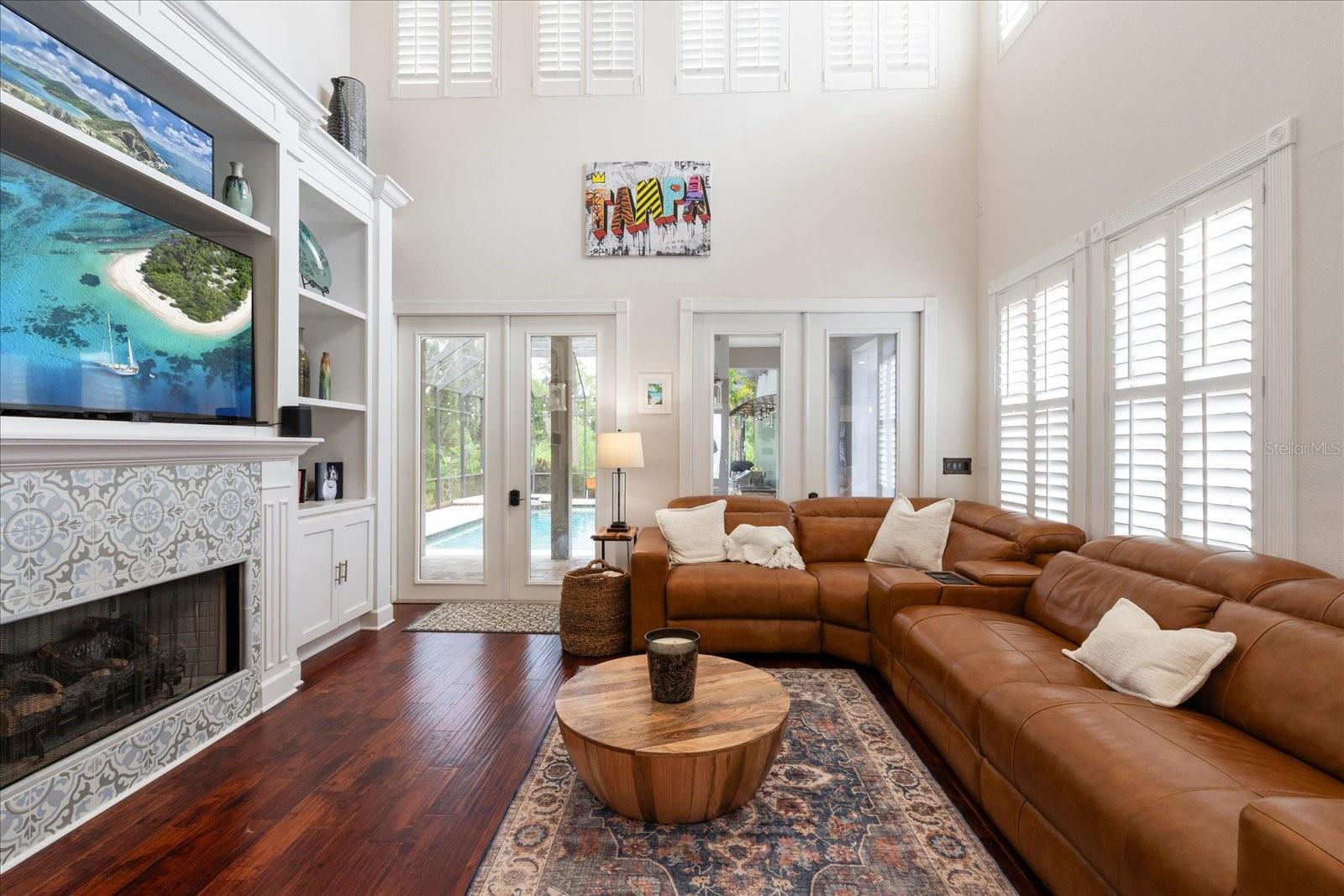 Image 17 of 85 For 10329 Green Links Drive