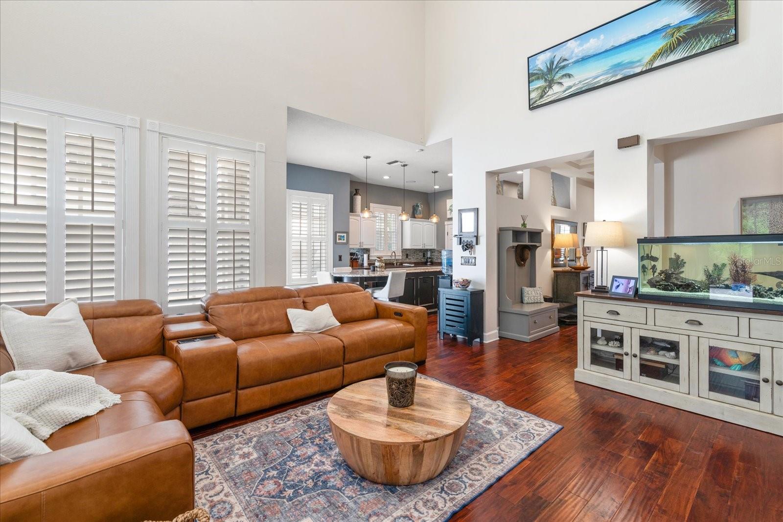 Image 18 of 85 For 10329 Green Links Drive