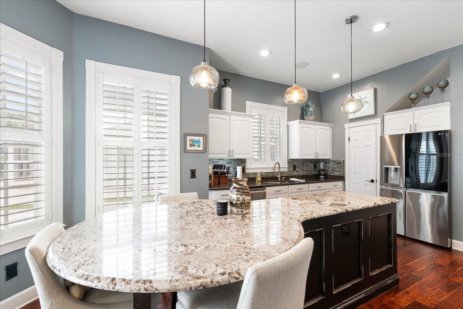 Image 19 of 85 For 10329 Green Links Drive