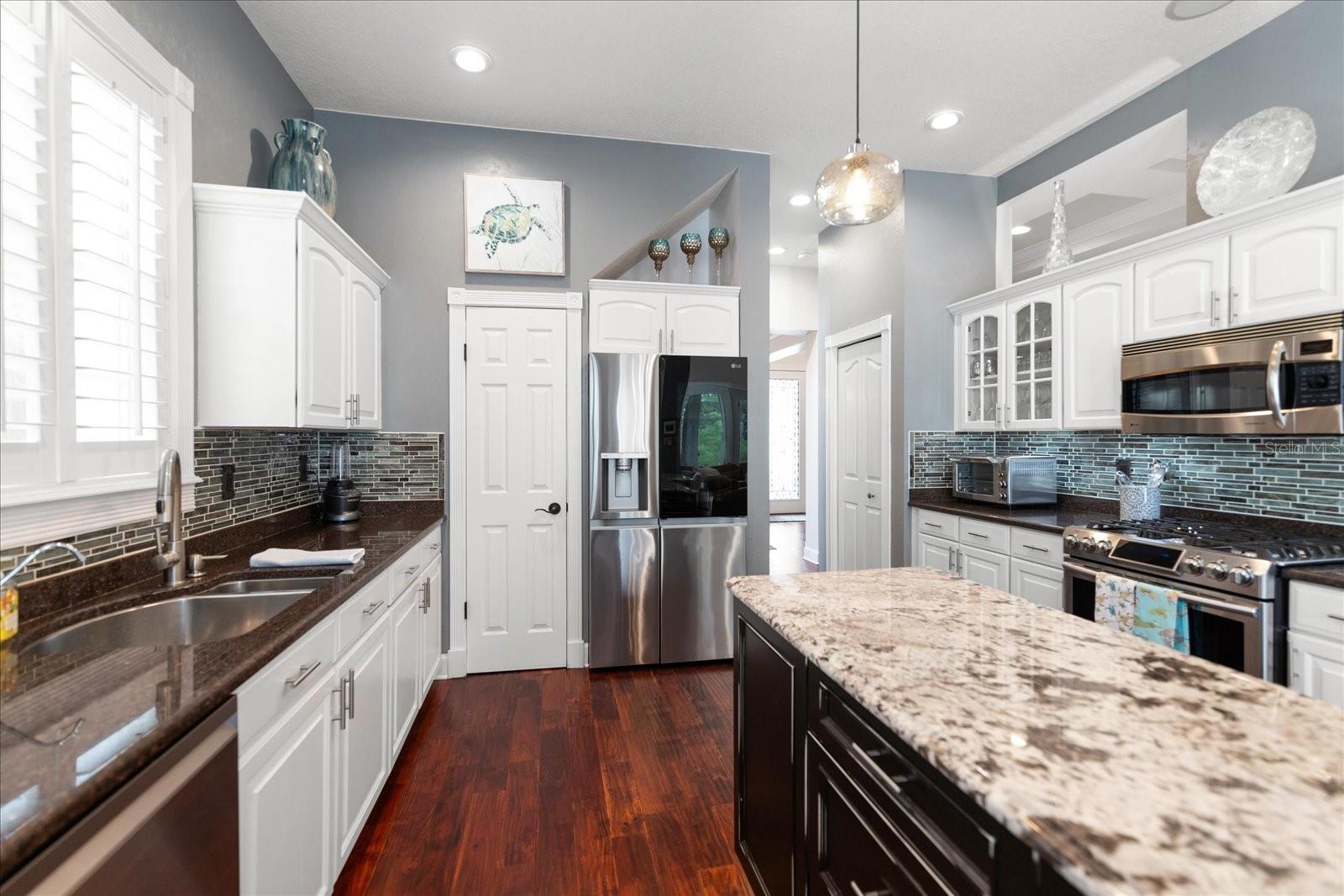 Image 20 of 85 For 10329 Green Links Drive