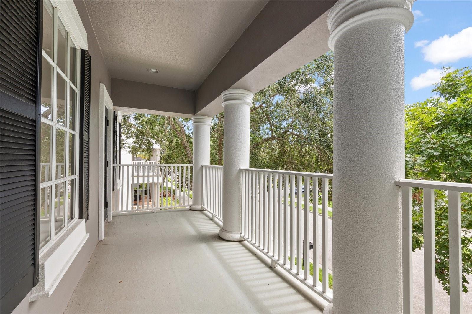 Image 34 of 85 For 10329 Green Links Drive