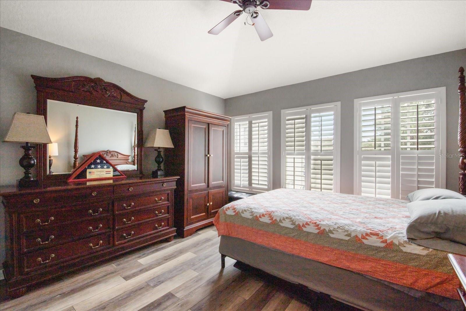 Image 39 of 85 For 10329 Green Links Drive