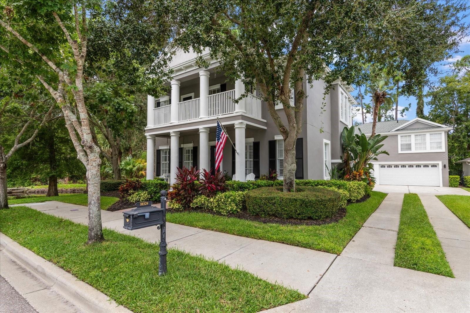 Image 4 of 85 For 10329 Green Links Drive