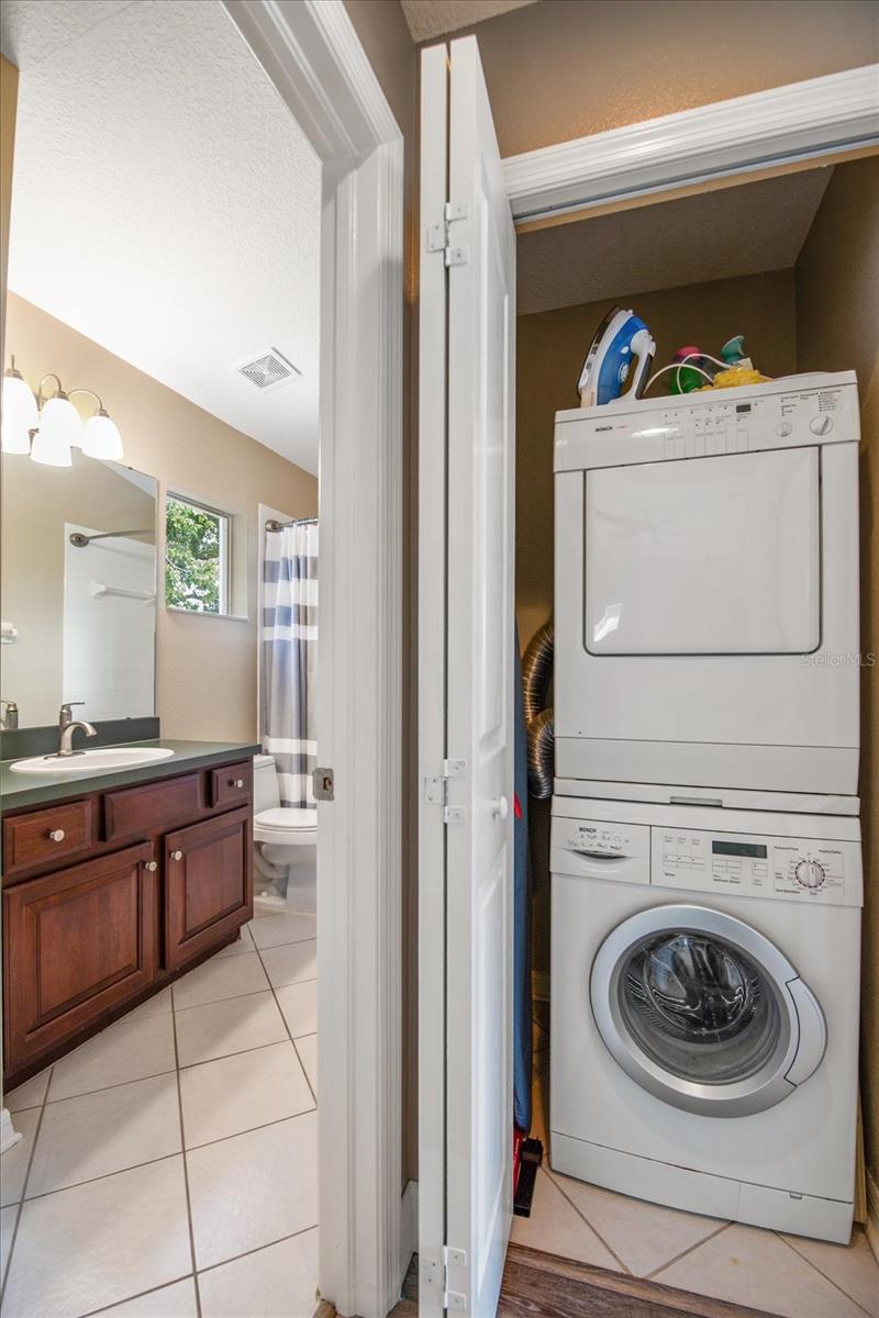 Image 40 of 85 For 10329 Green Links Drive