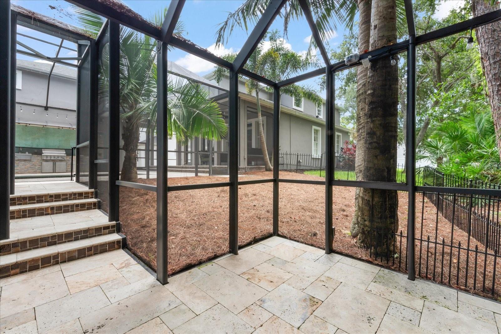 Image 42 of 85 For 10329 Green Links Drive